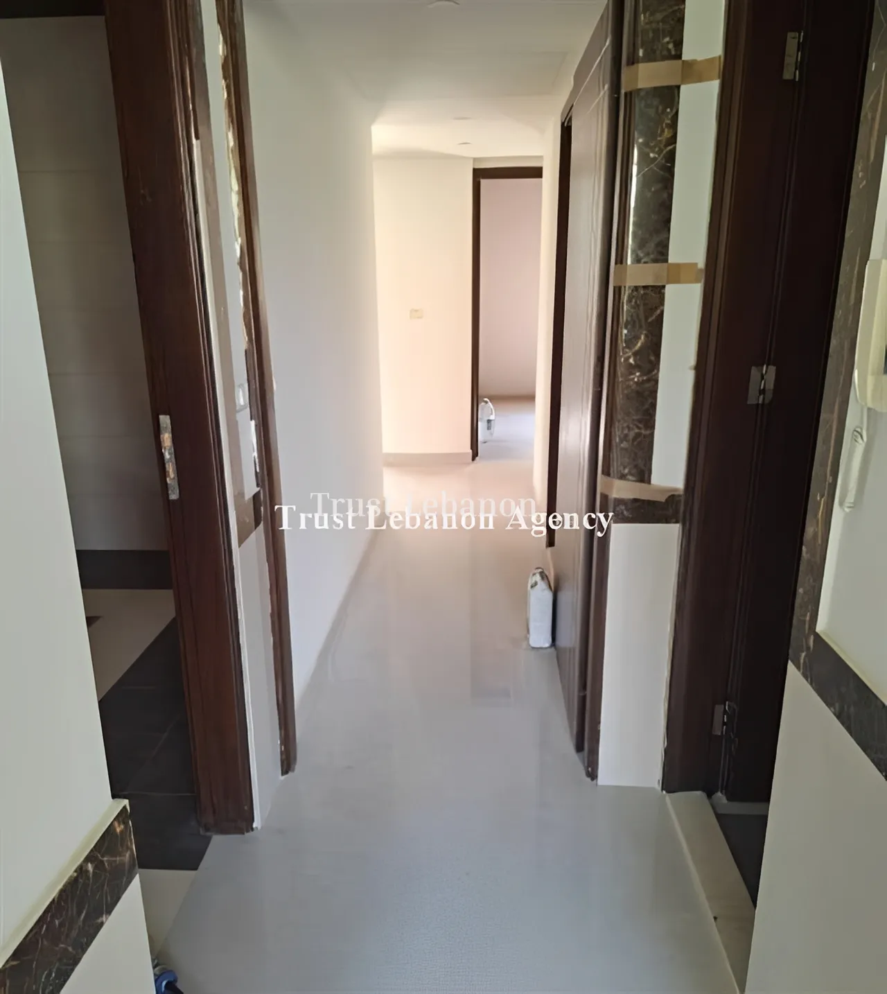Apartment for sale in Bsaba, Lebanon