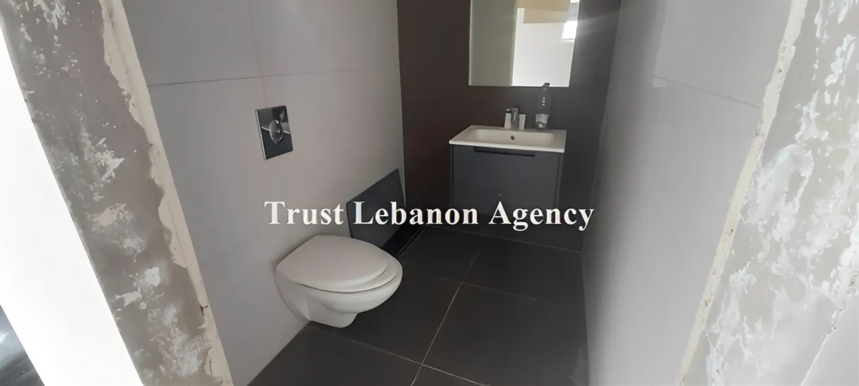 Duplex for Sale in Metn Bsalim Lebanon