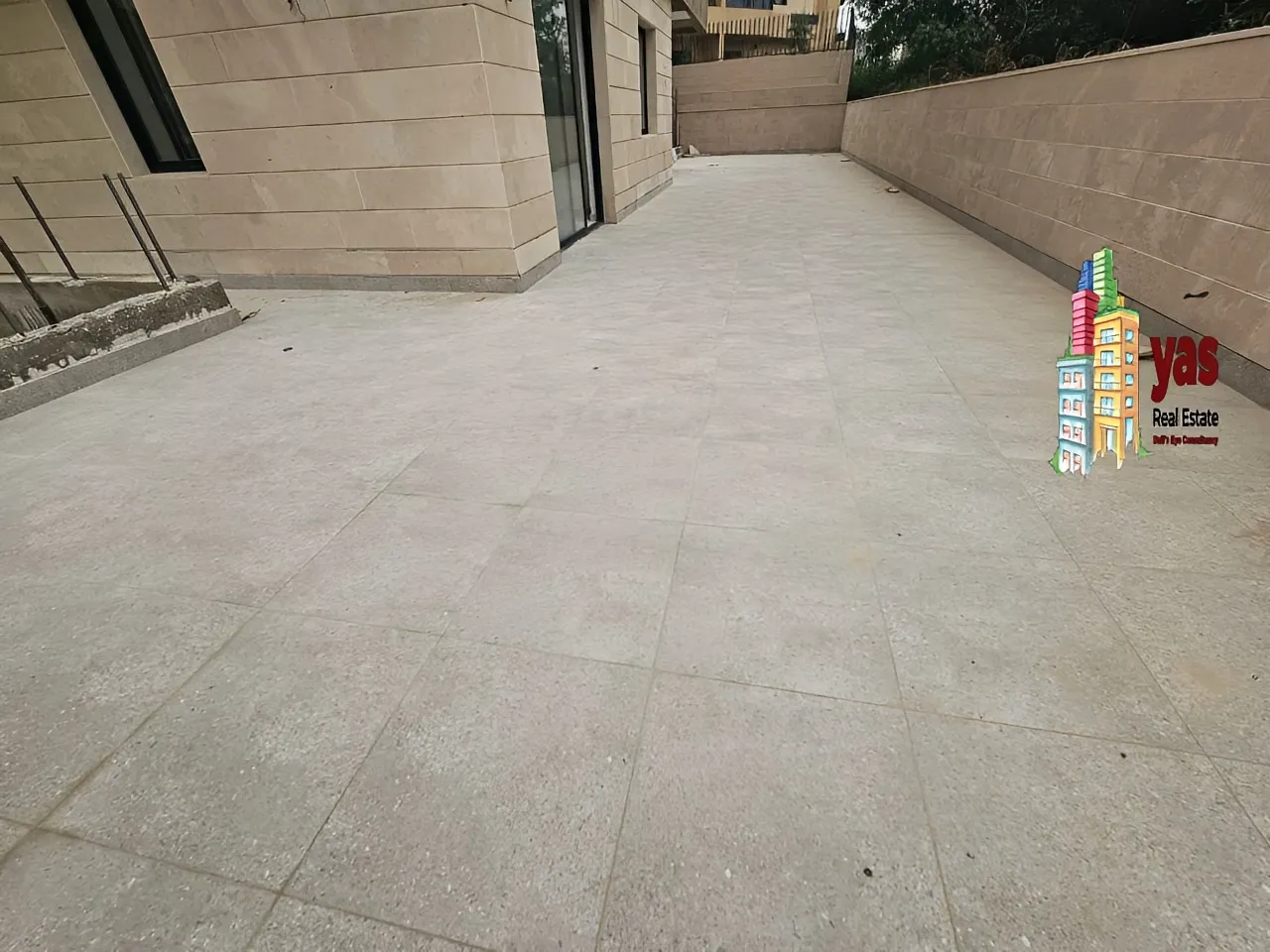 Apartment for Sale in Dbayeh