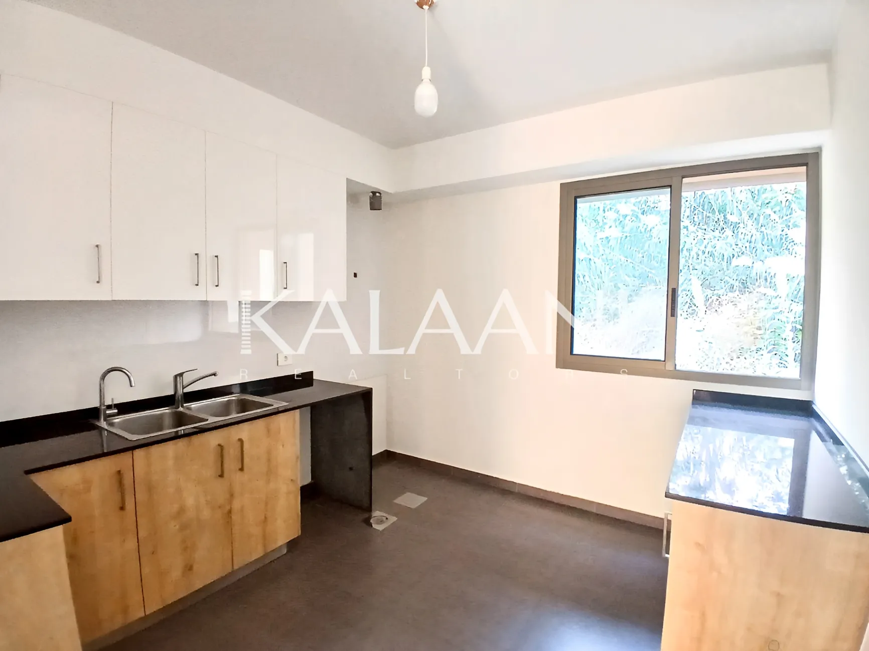 Apartment for sale in Baabda