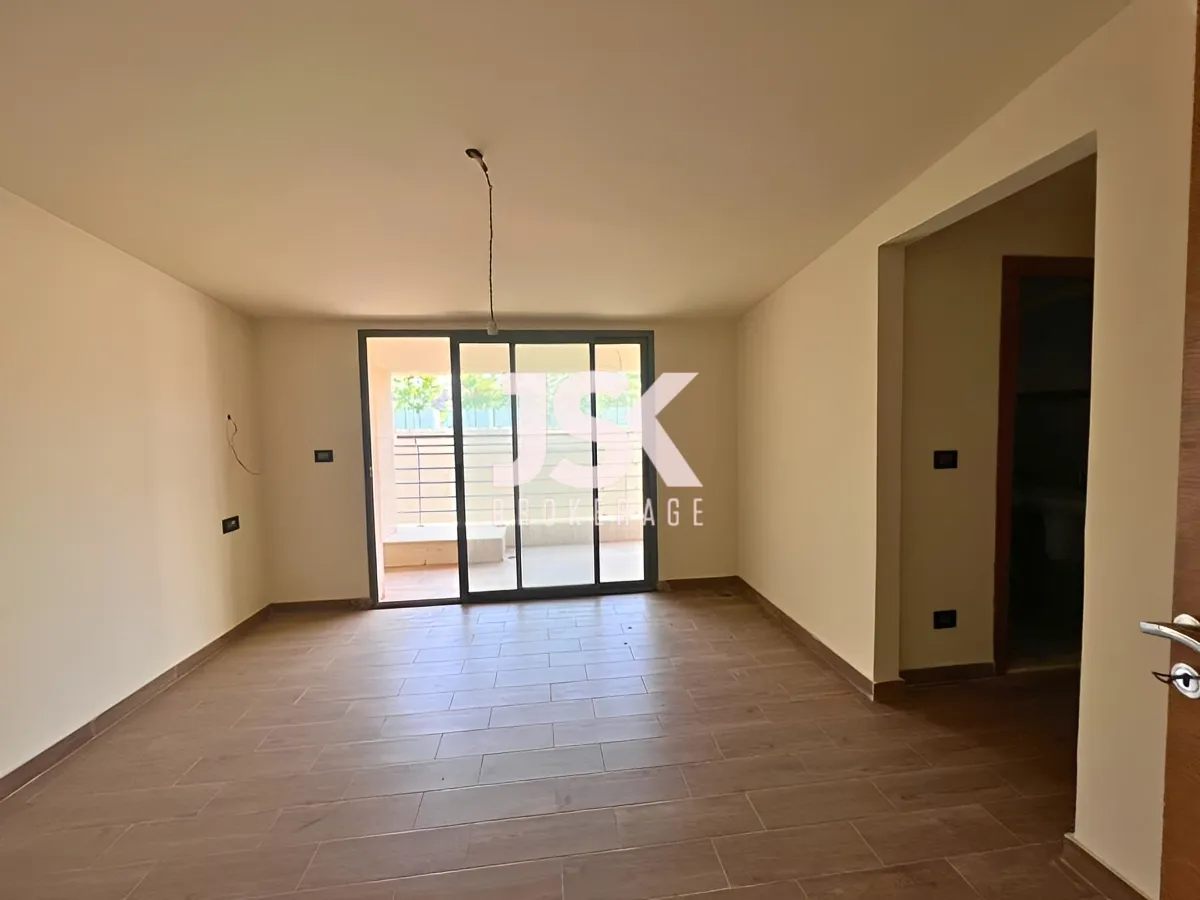Duplex for Sale in Kfar Hbab, Lebanon