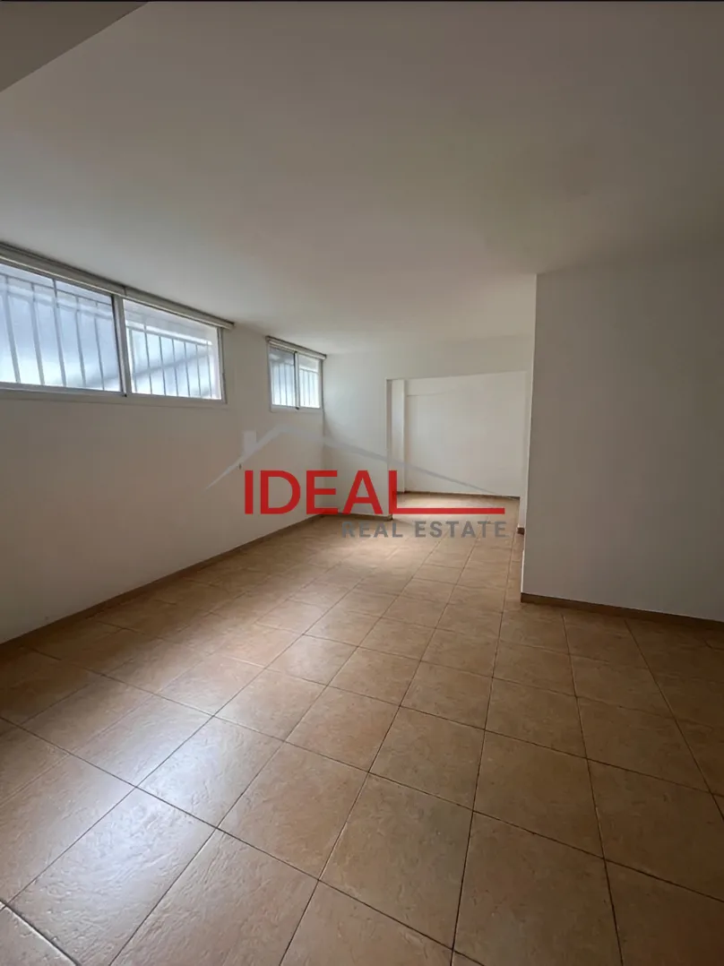 Warehouse for sale in Sarba, Lebanon