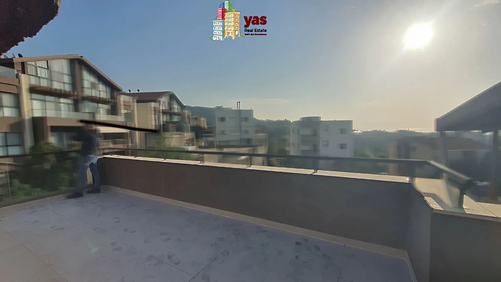 Apartment for Sale in Bouar