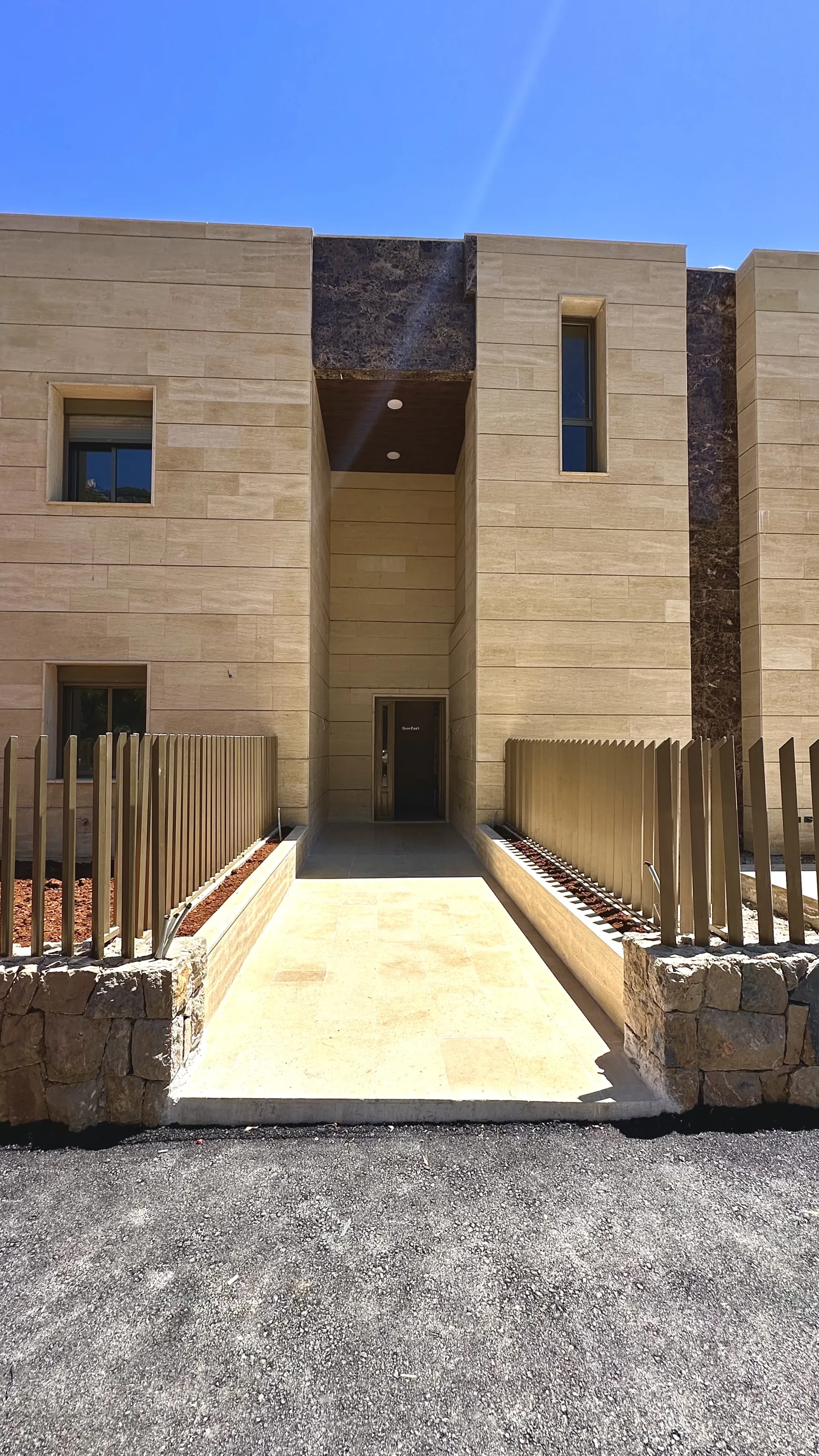 Apartment for sale in Baabdat & sfaile, lebanon - 4 bed, 4.0 bath