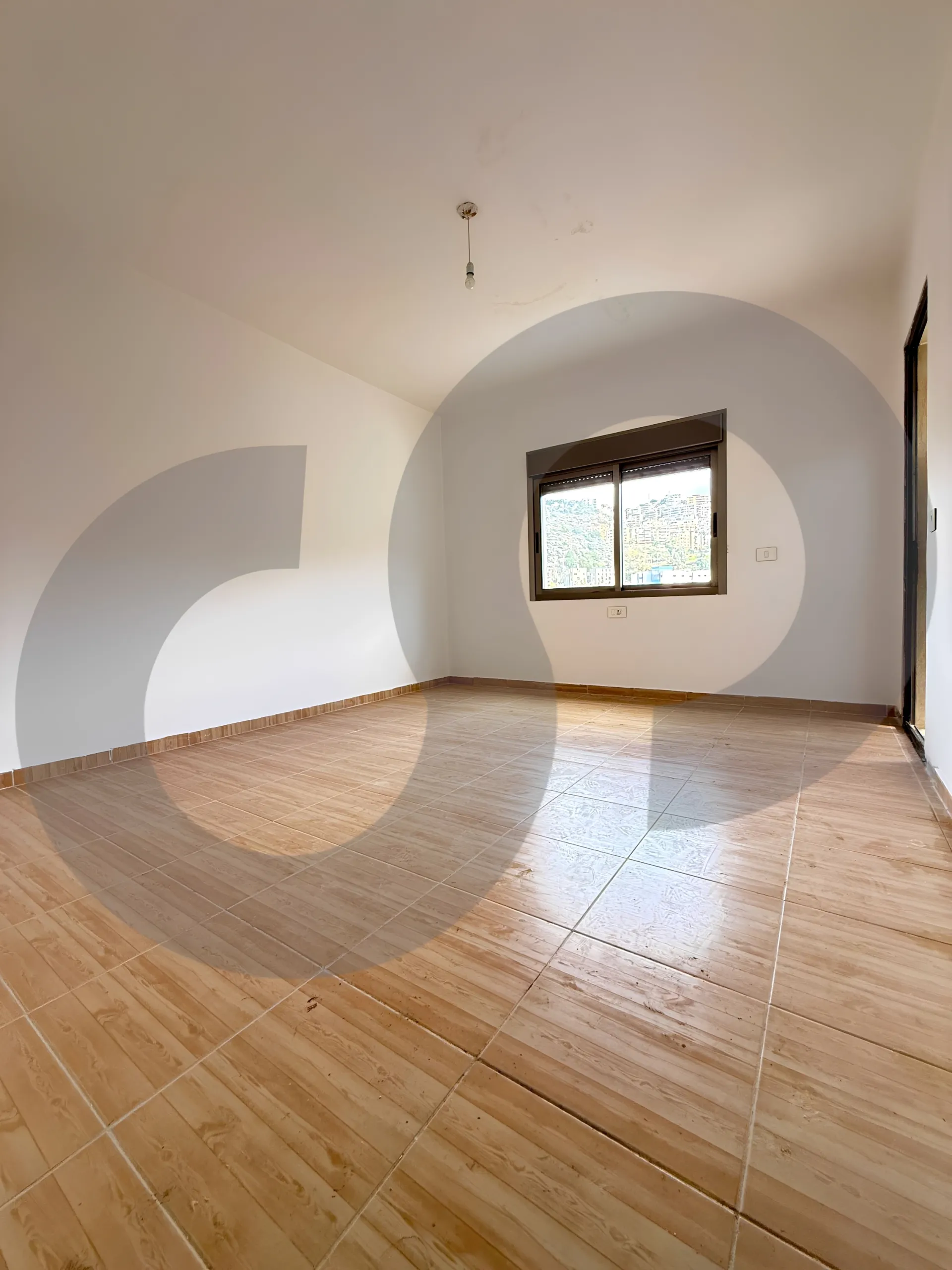 Apartment for Sale in Antelias
