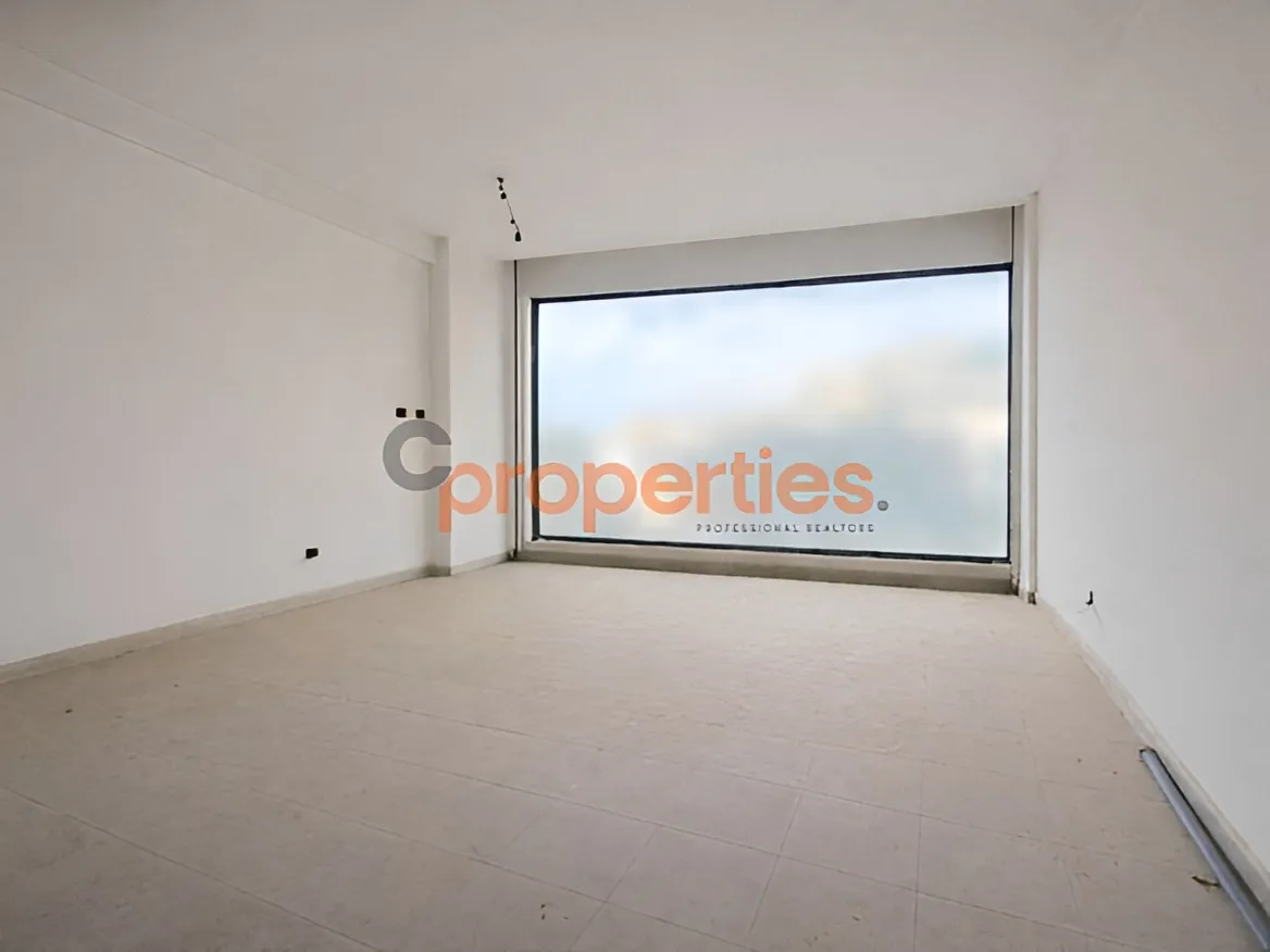 Shop for Sale in Antelias