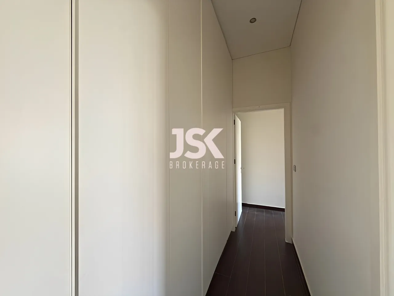 Apartment for Sale in Byblos