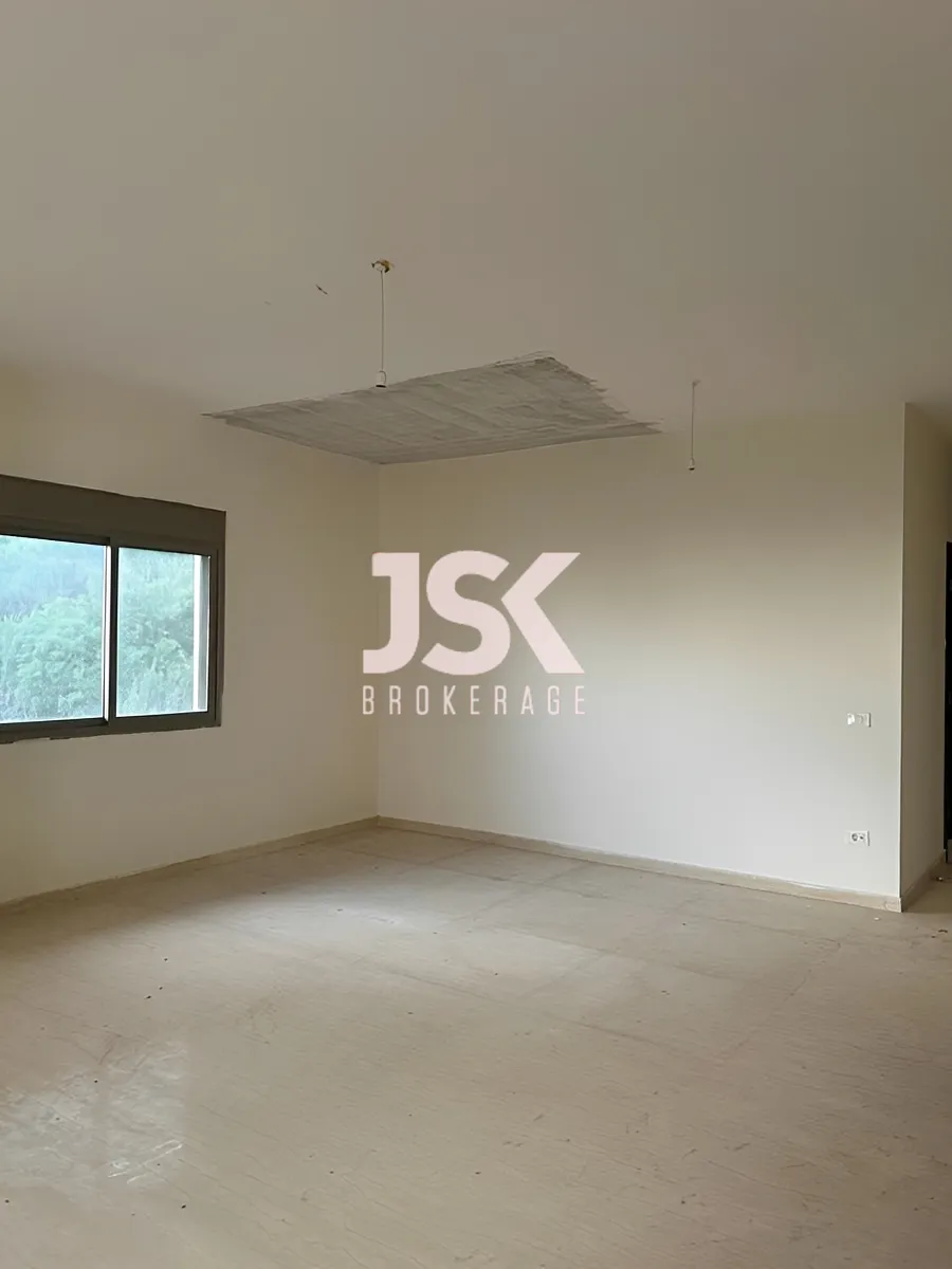 Duplex for Sale in Kfour, Lebanon
