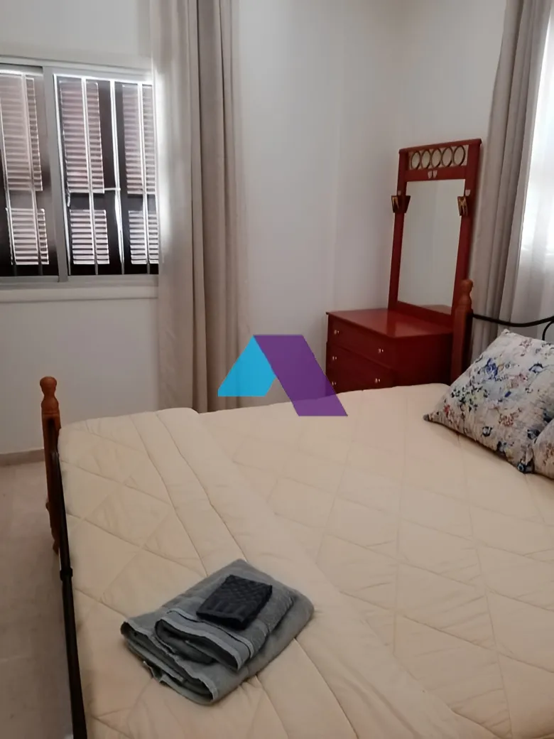 Apartment for Sale in Broummana