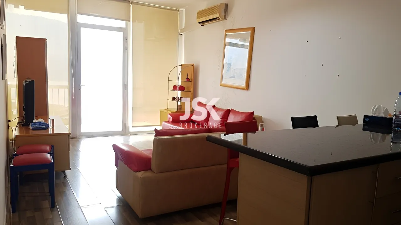 Chalet for Rent in Tabarja