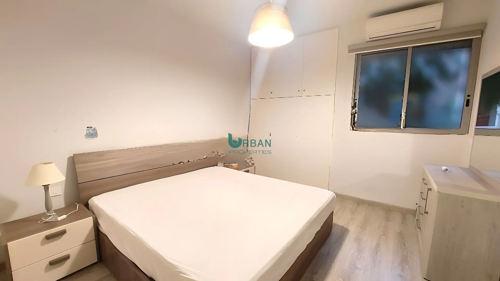 Apartment for sale in Achrafieh, beirut, lebanon