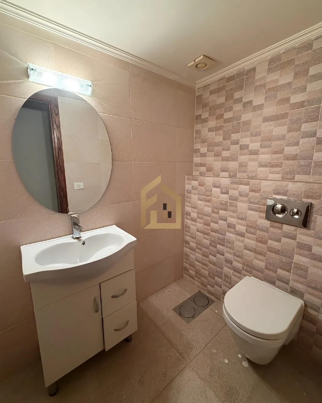 Apartment for sale in Antelias, Lebanon