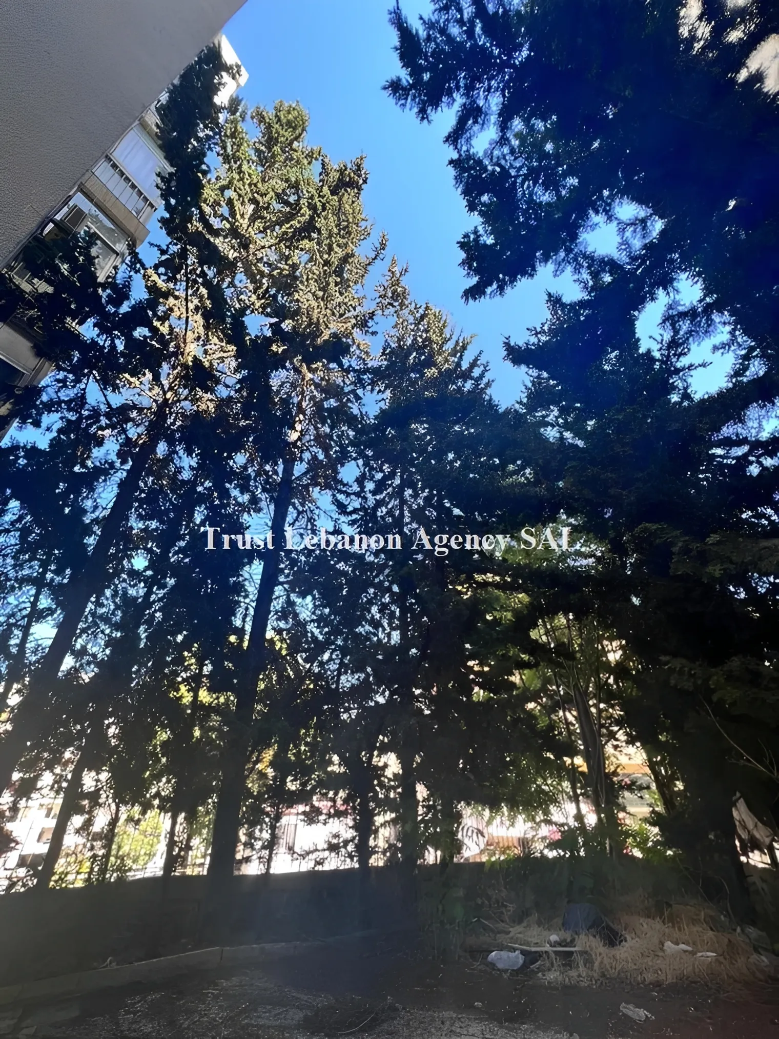 Apartment for Sale in Keserwan Adonis Lebanon