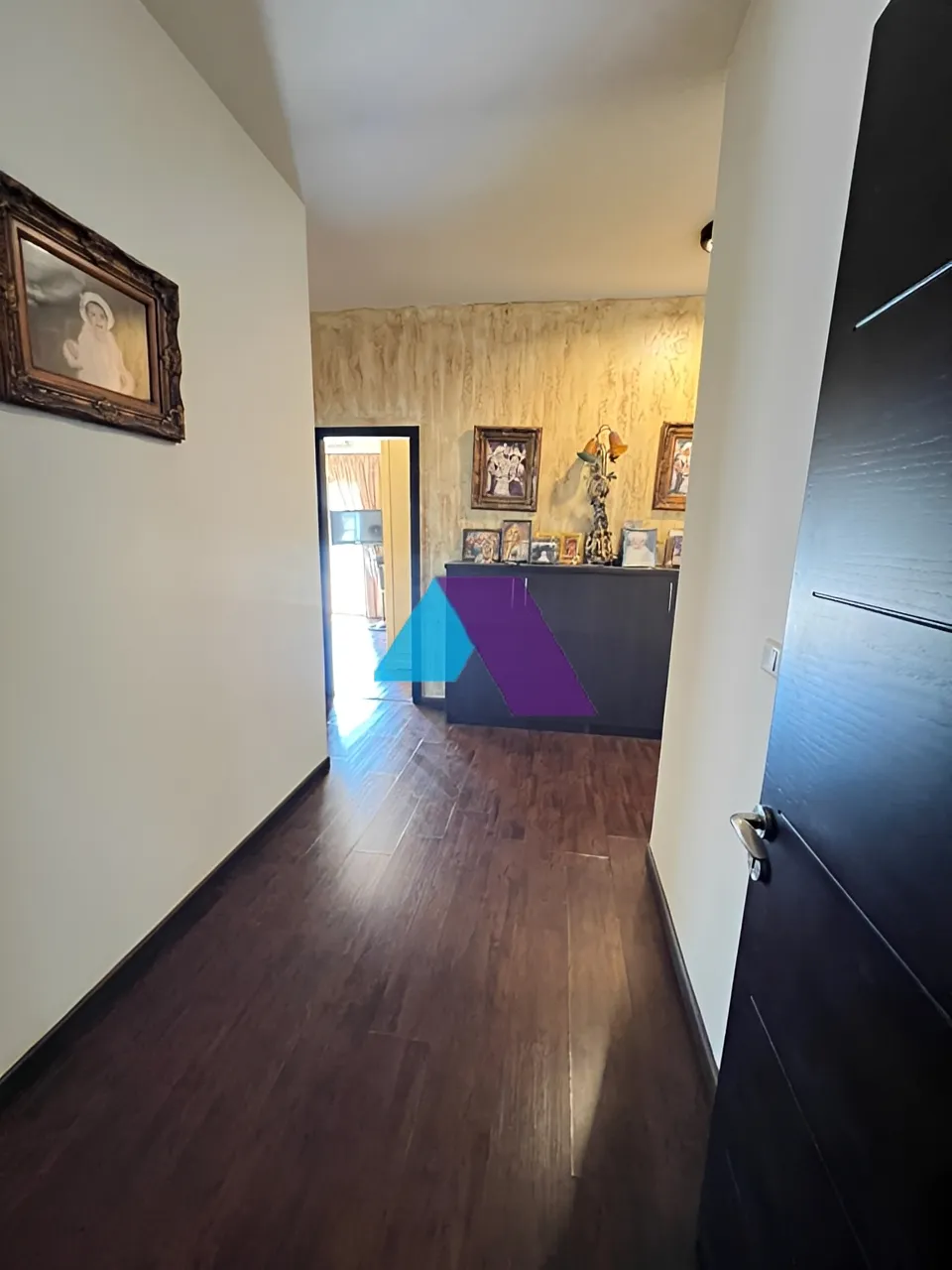 Apartment for Sale in Dbayeh