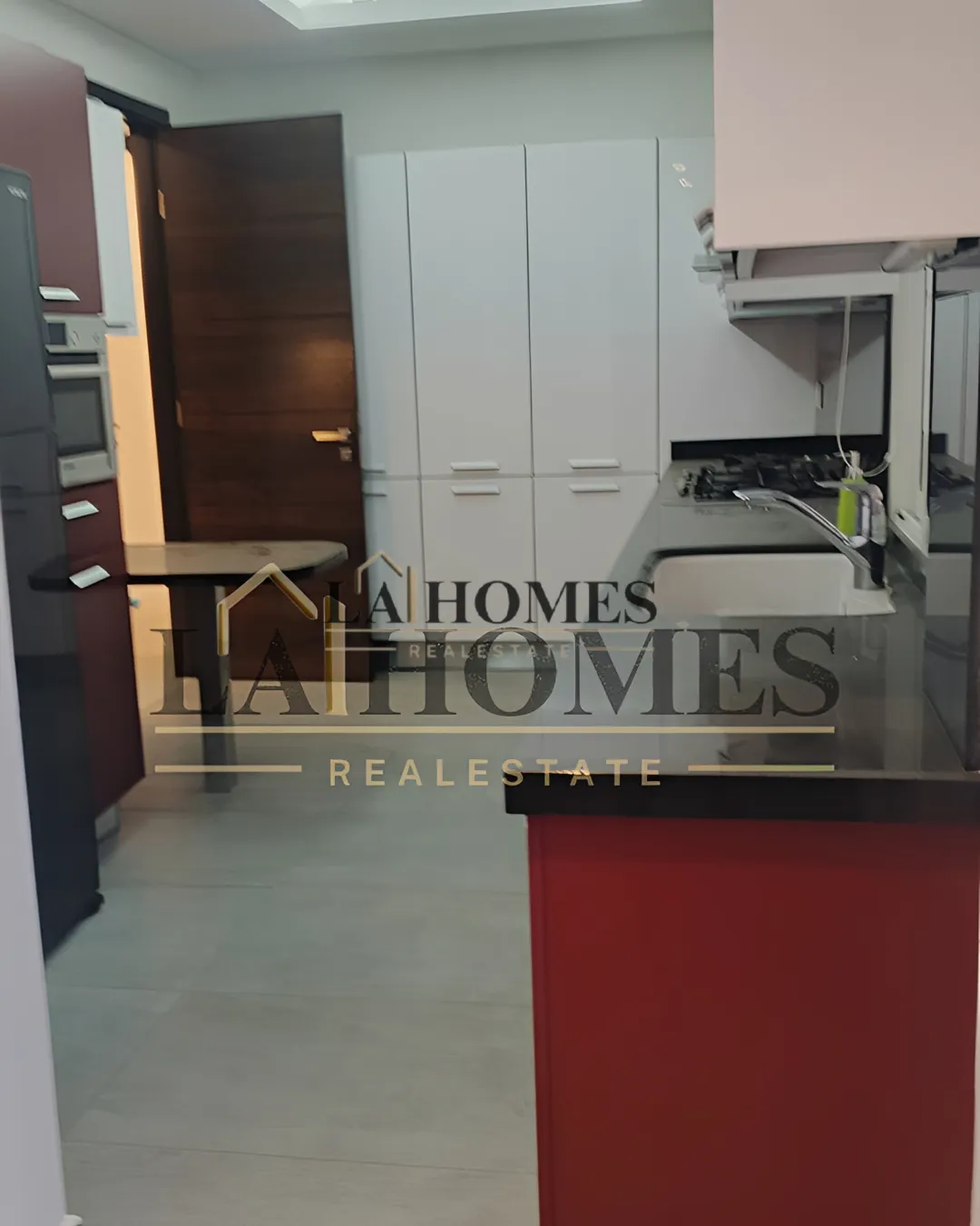 Apartment for sale in Horch tabet, lebanon - 2 bed, 4.0 bath
