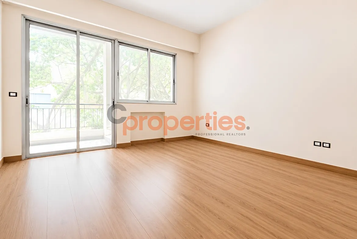 Apartment for Sale in Verdun