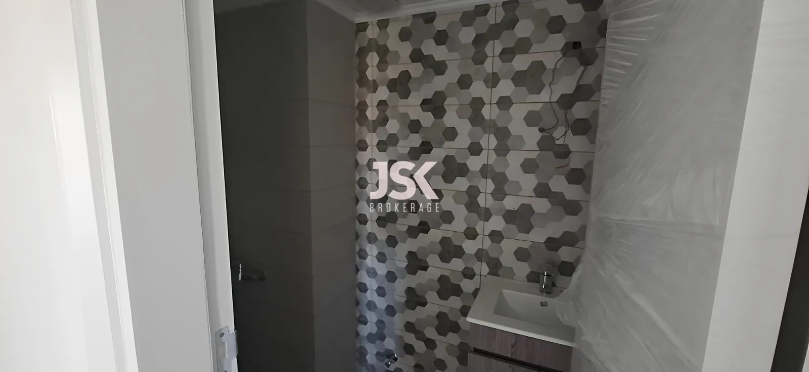 Apartment for Sale in Bsalim