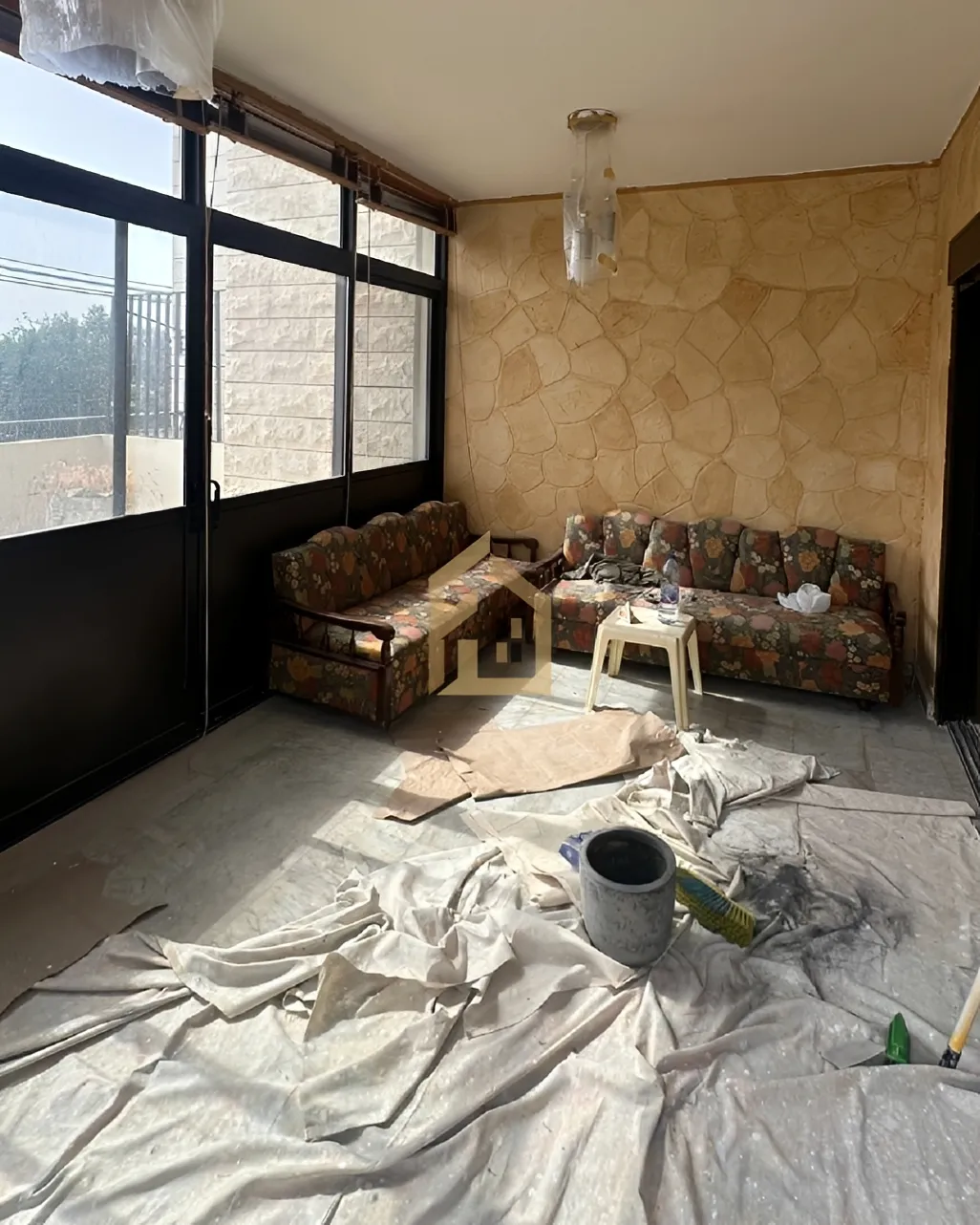 Apartment for sale in Dbayeh, Lebanon - 3 bed, 2 bath