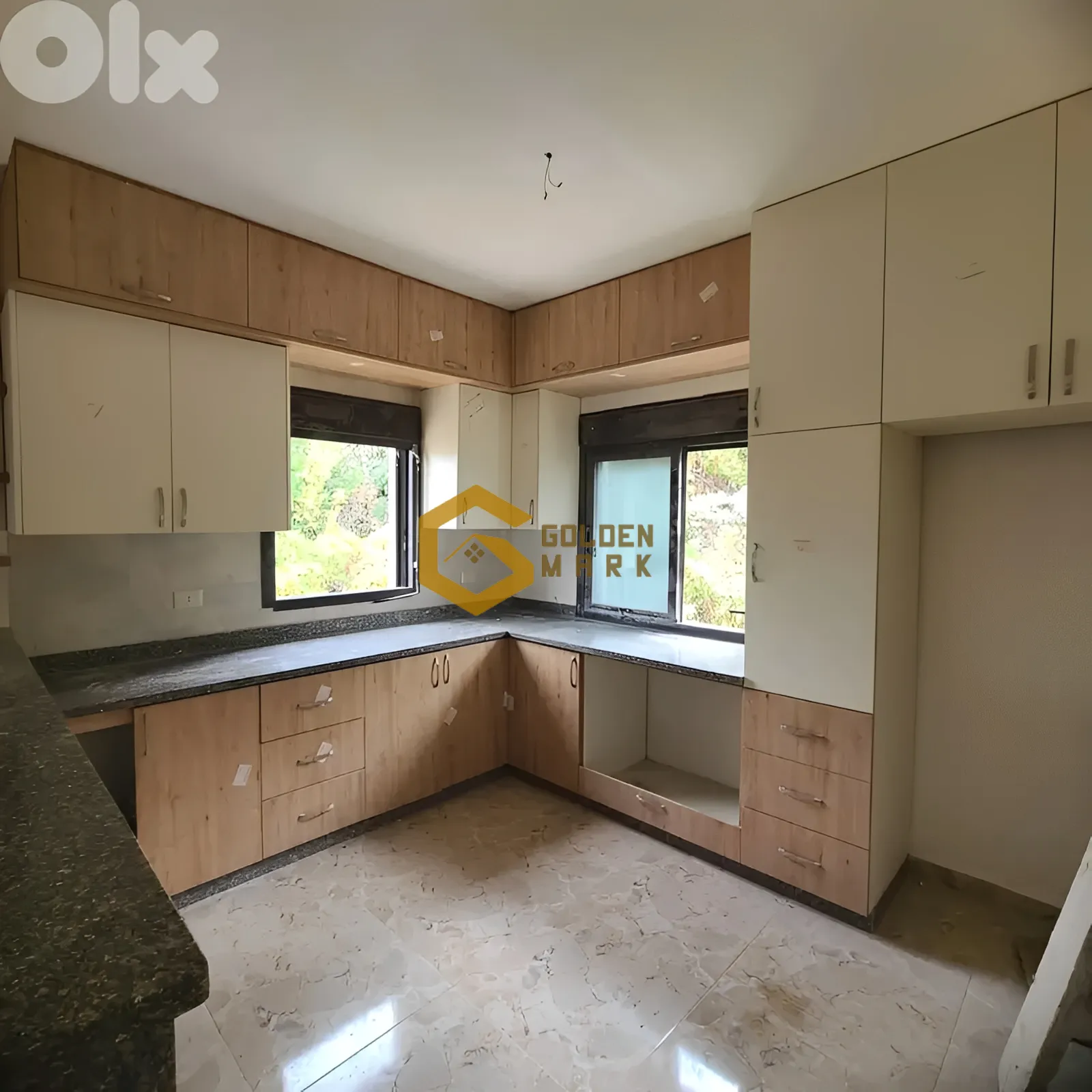 Duplex for Sale in Okaibe، Lebanon