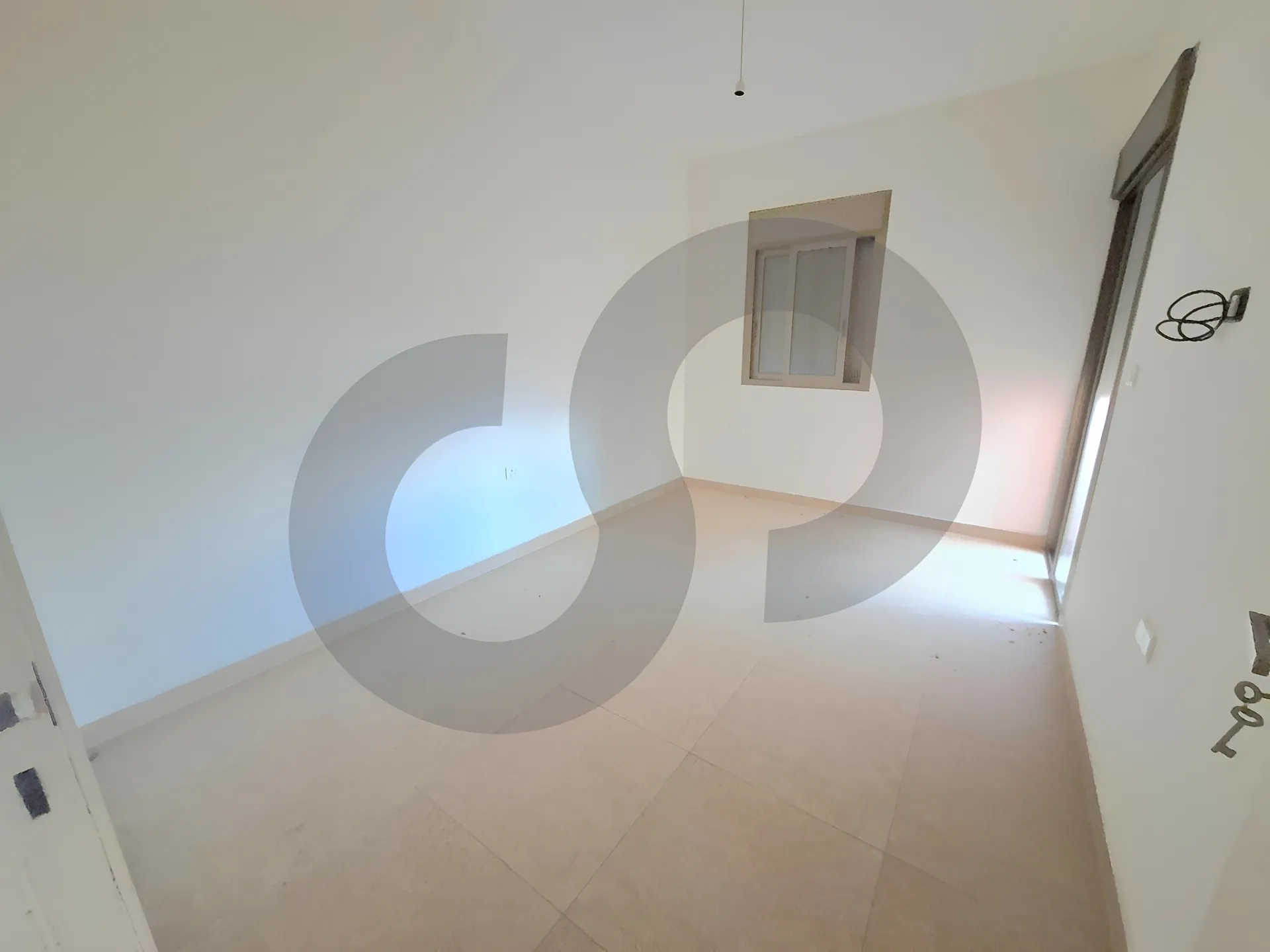 Apartment for Sale in Byblos - 3 bed, 3 bath