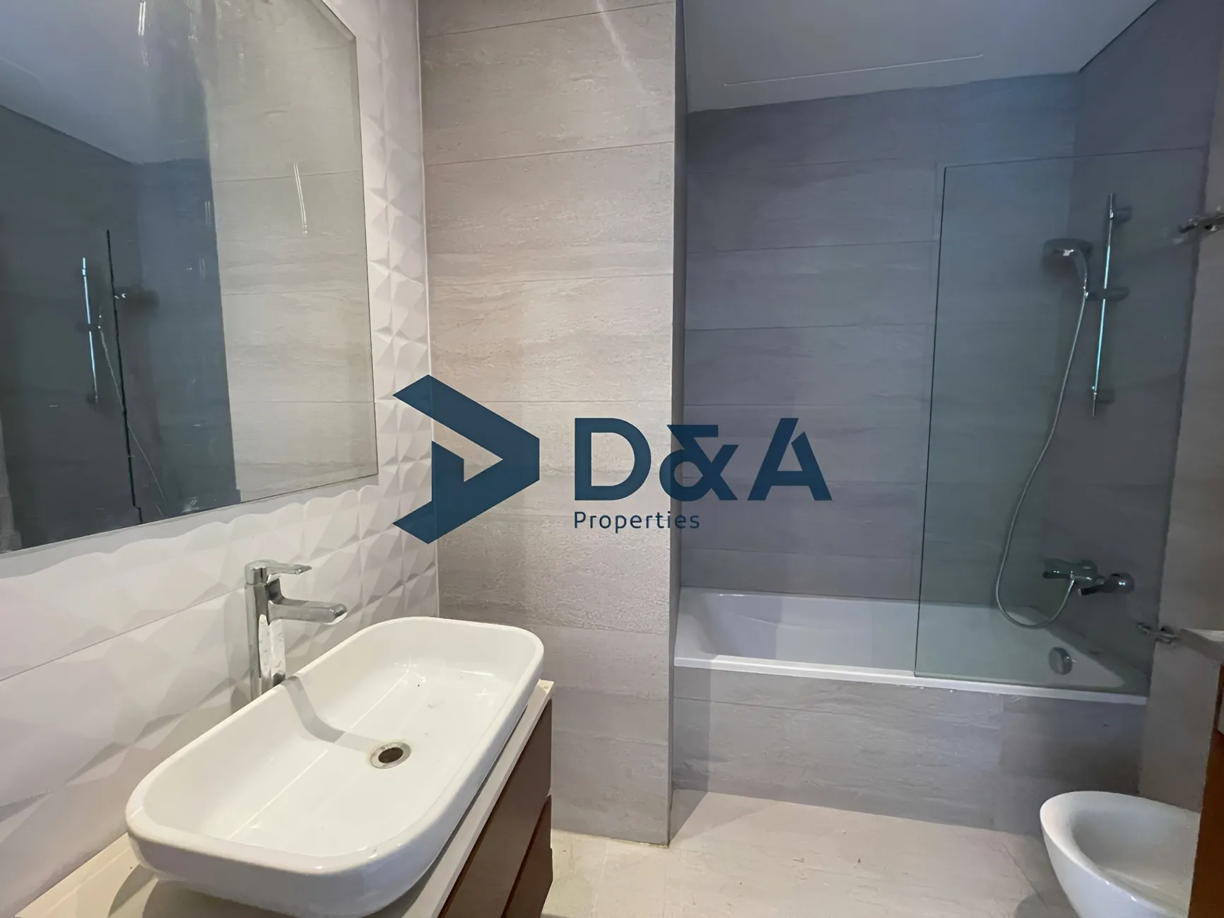 Apartment for sale in Downtown, beirut