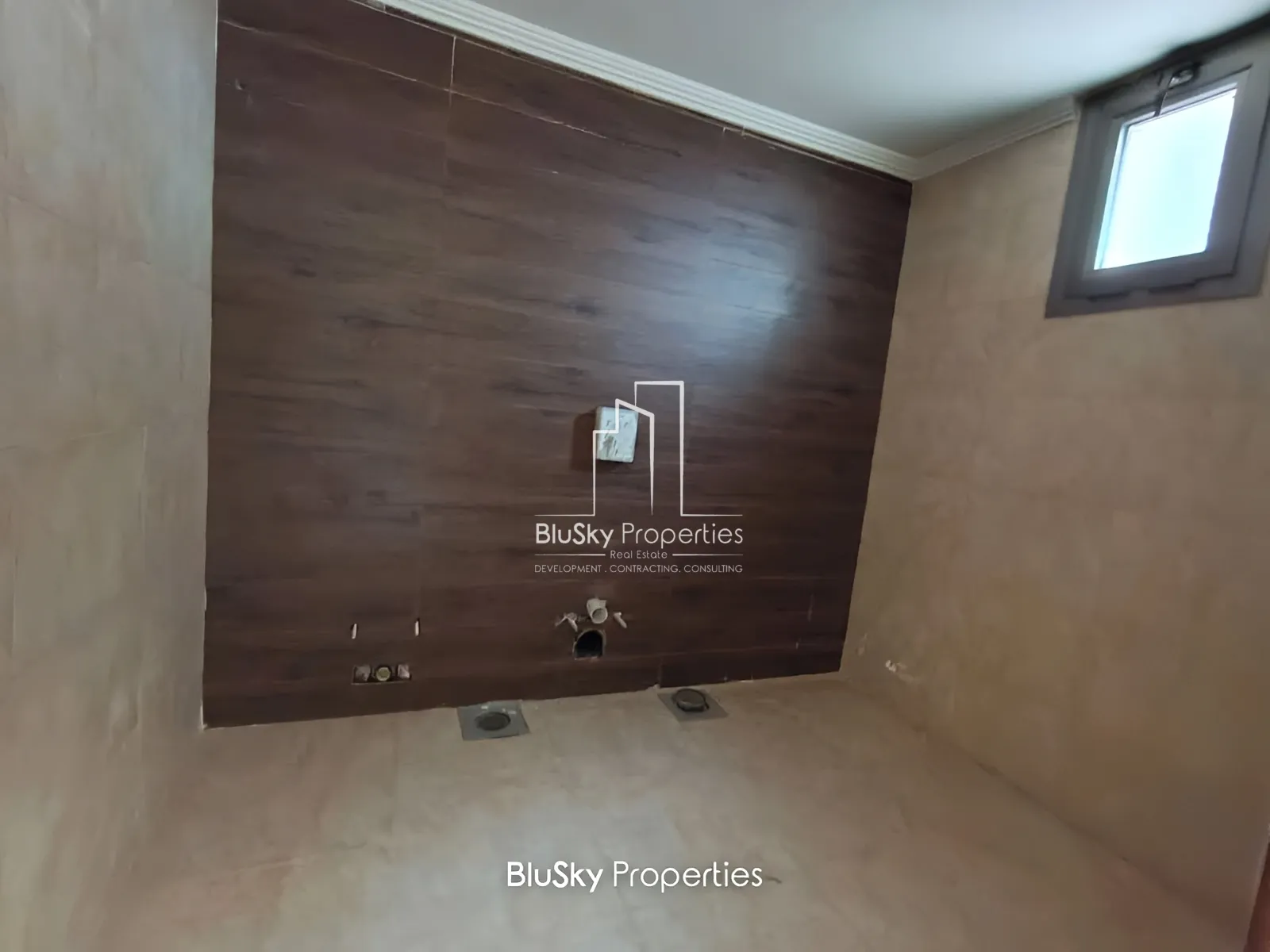 Apartment for Sale in Adma