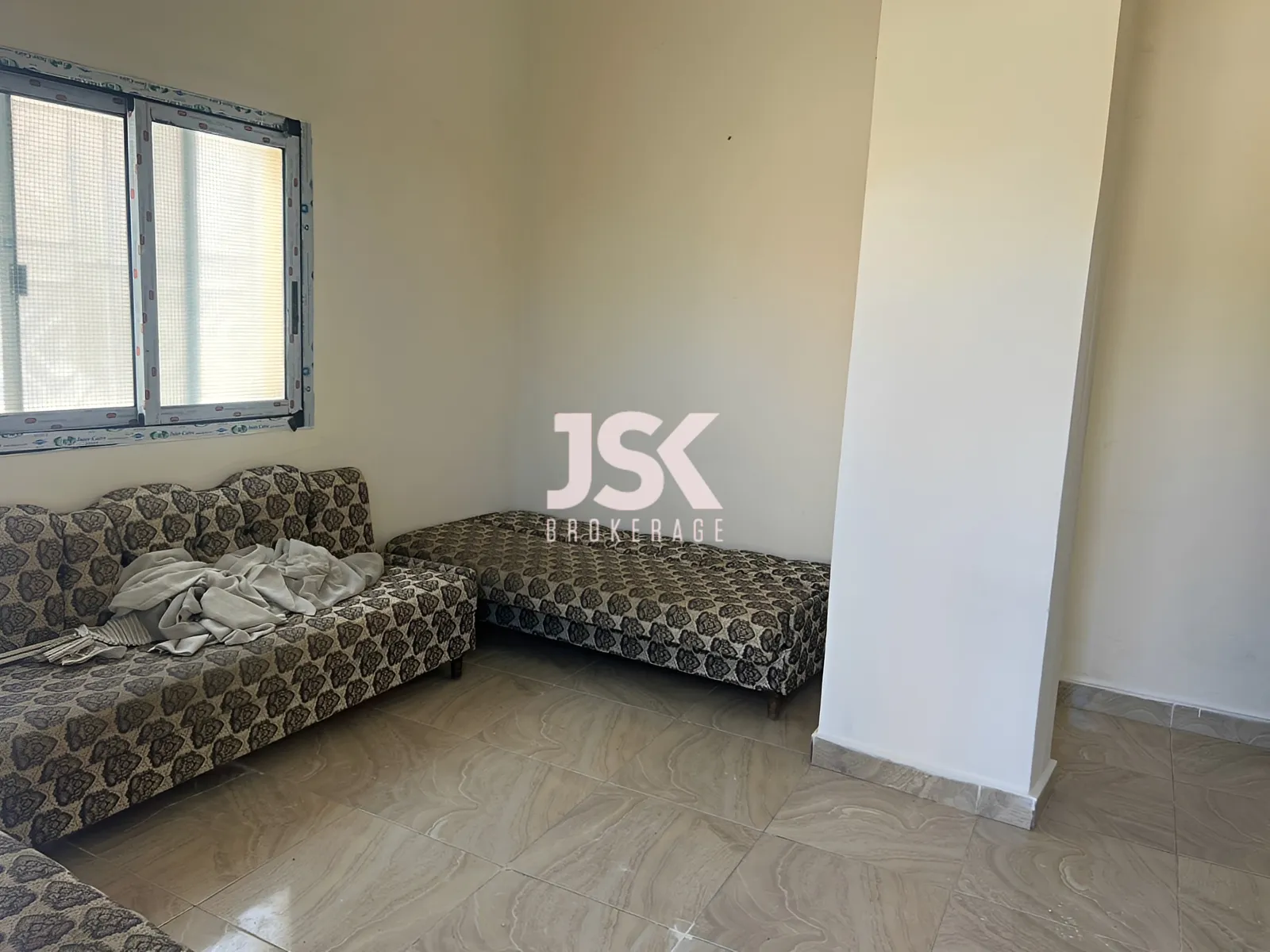 Building for Sale in Bhamdoun