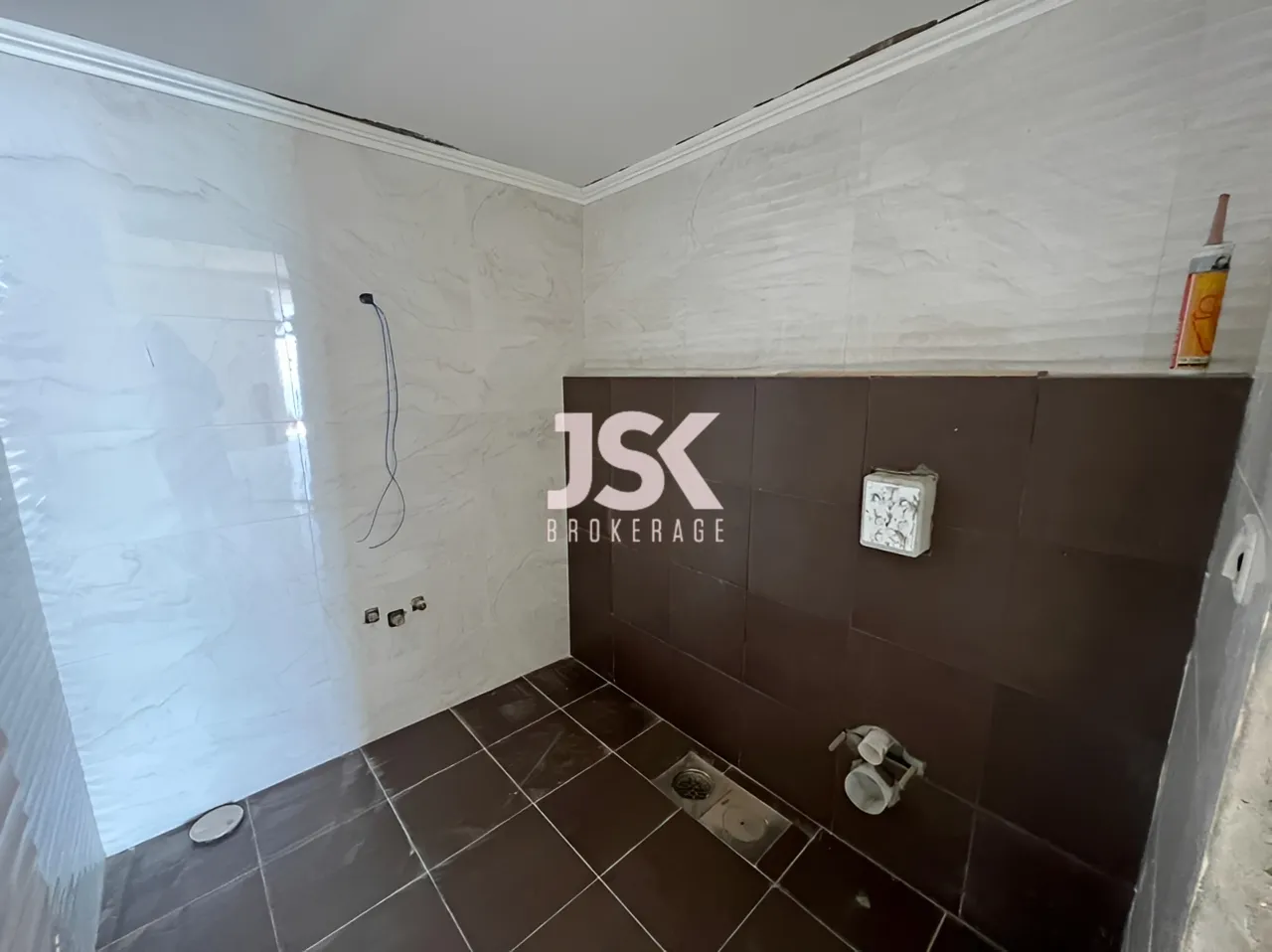 Apartment for Sale in Byblos - 3 bed, 3 bath