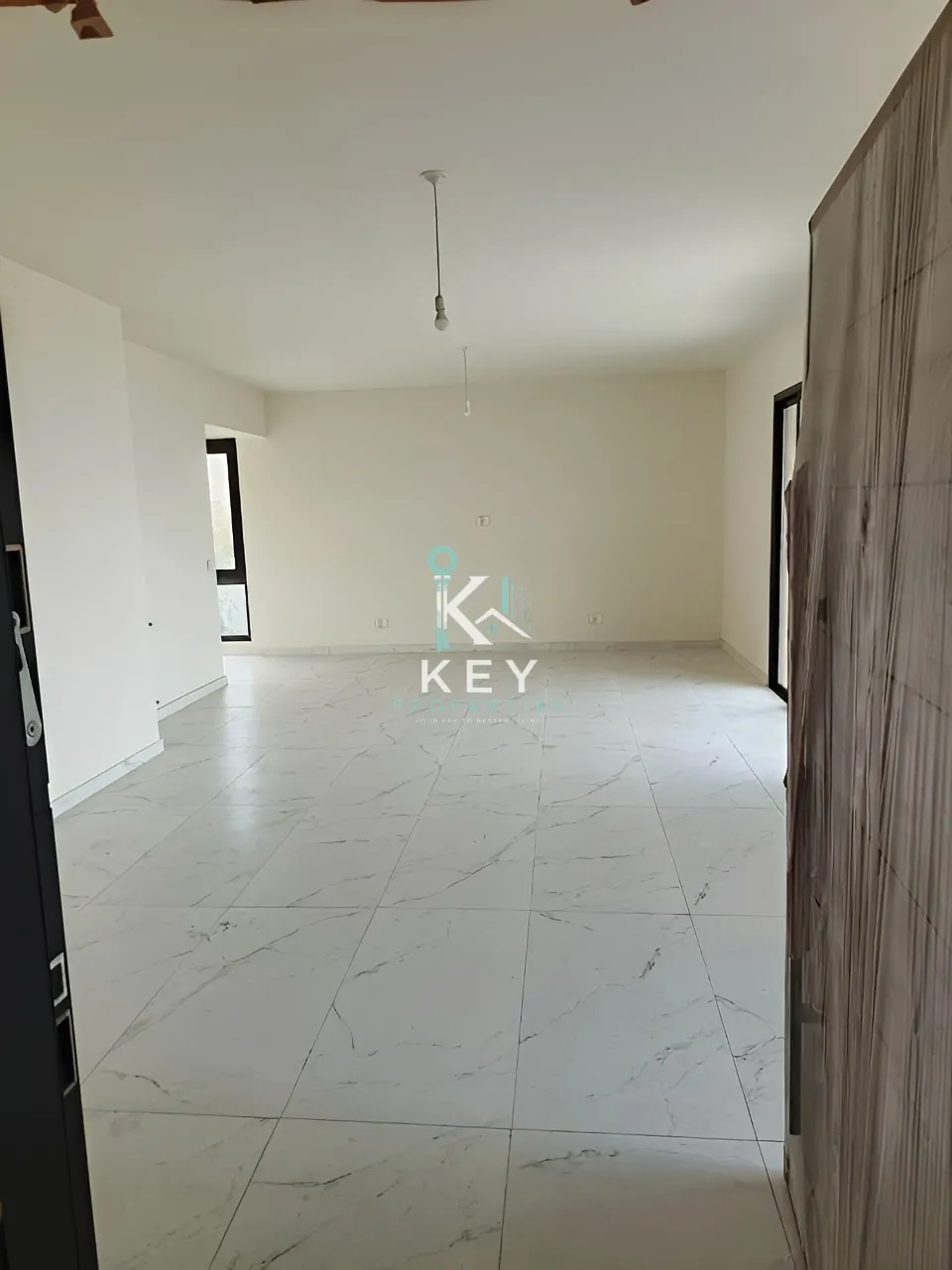 Apartment for rent in Broummana, Lebanon