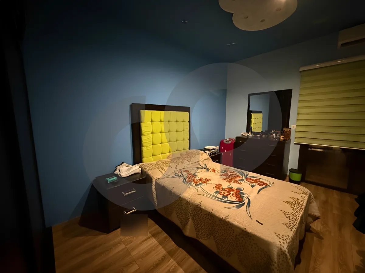 Apartment for Sale in Tripoli, Lebanon