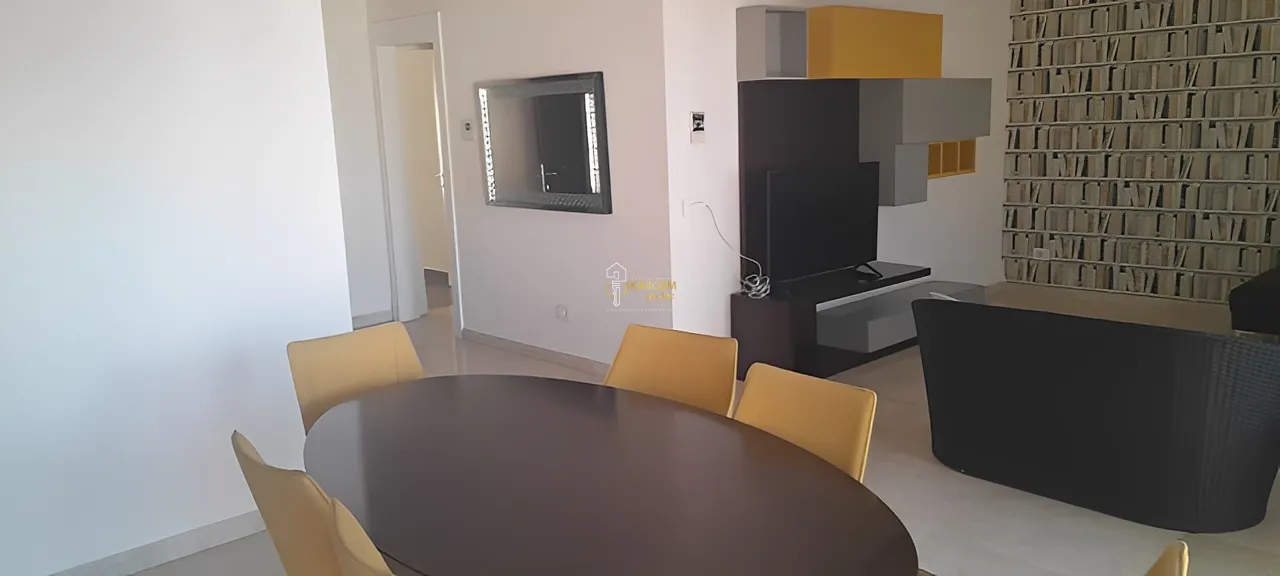 Apartment for Sale in Mar Mkhayel