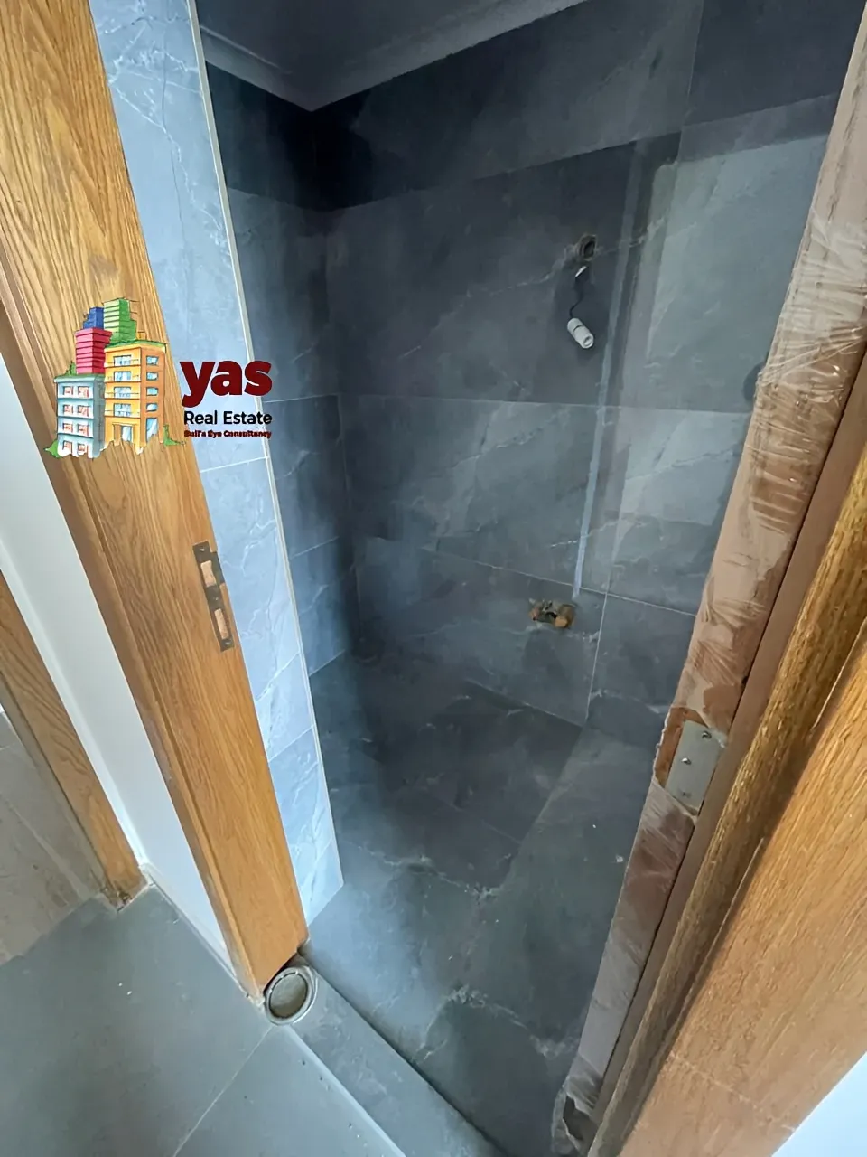 Apartment for Sale in Baabdat
