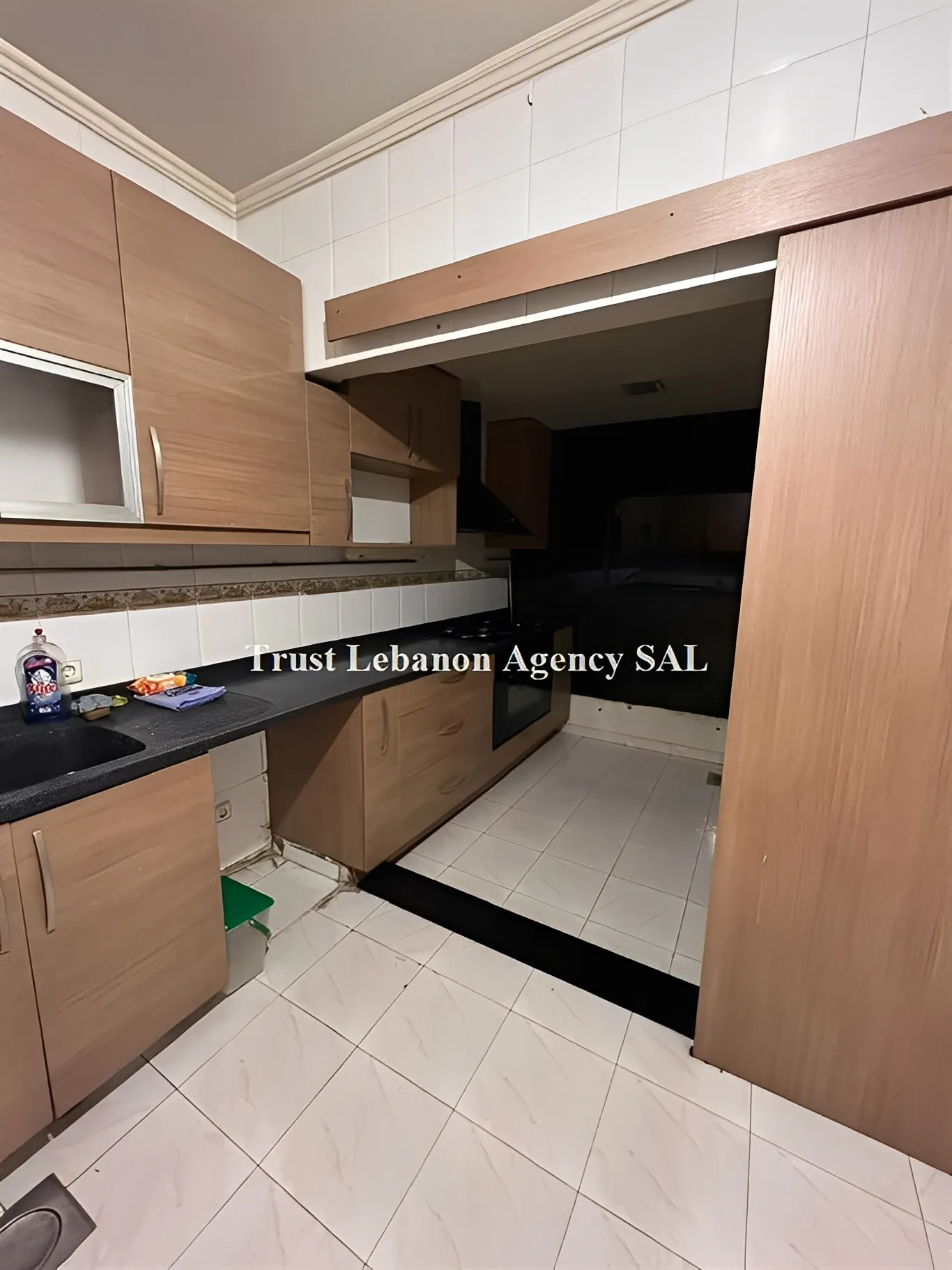 Apartment for Sale in Metn Byakout Lebanon