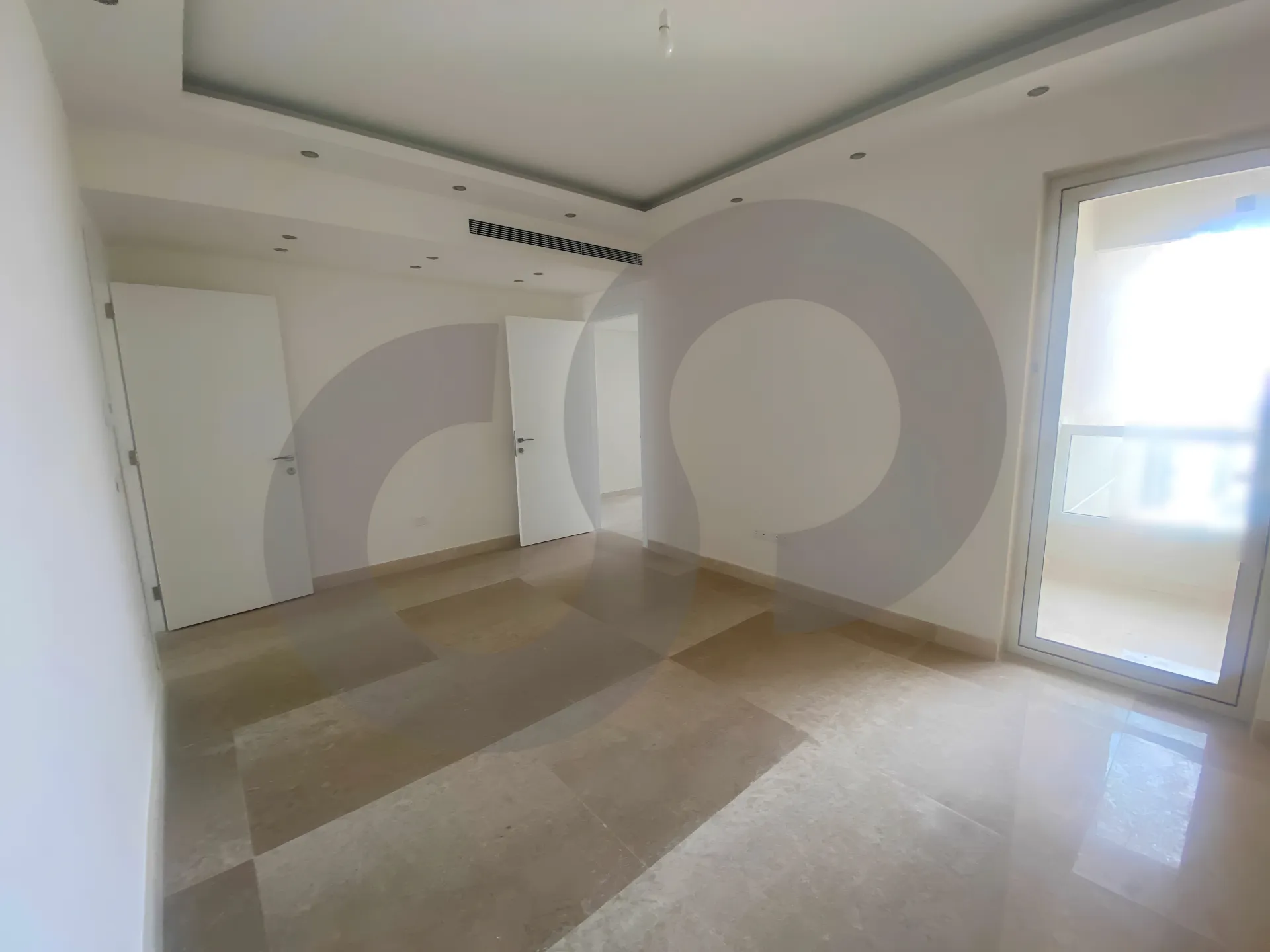 Apartment for Sale in Kraytem