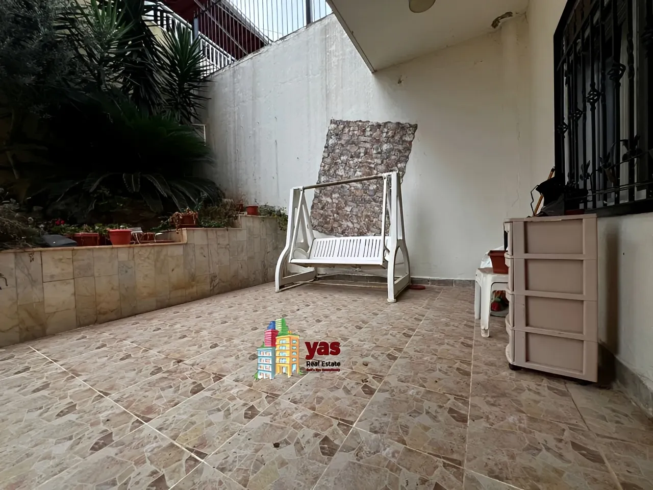 Apartment for Sale in Sehayleh