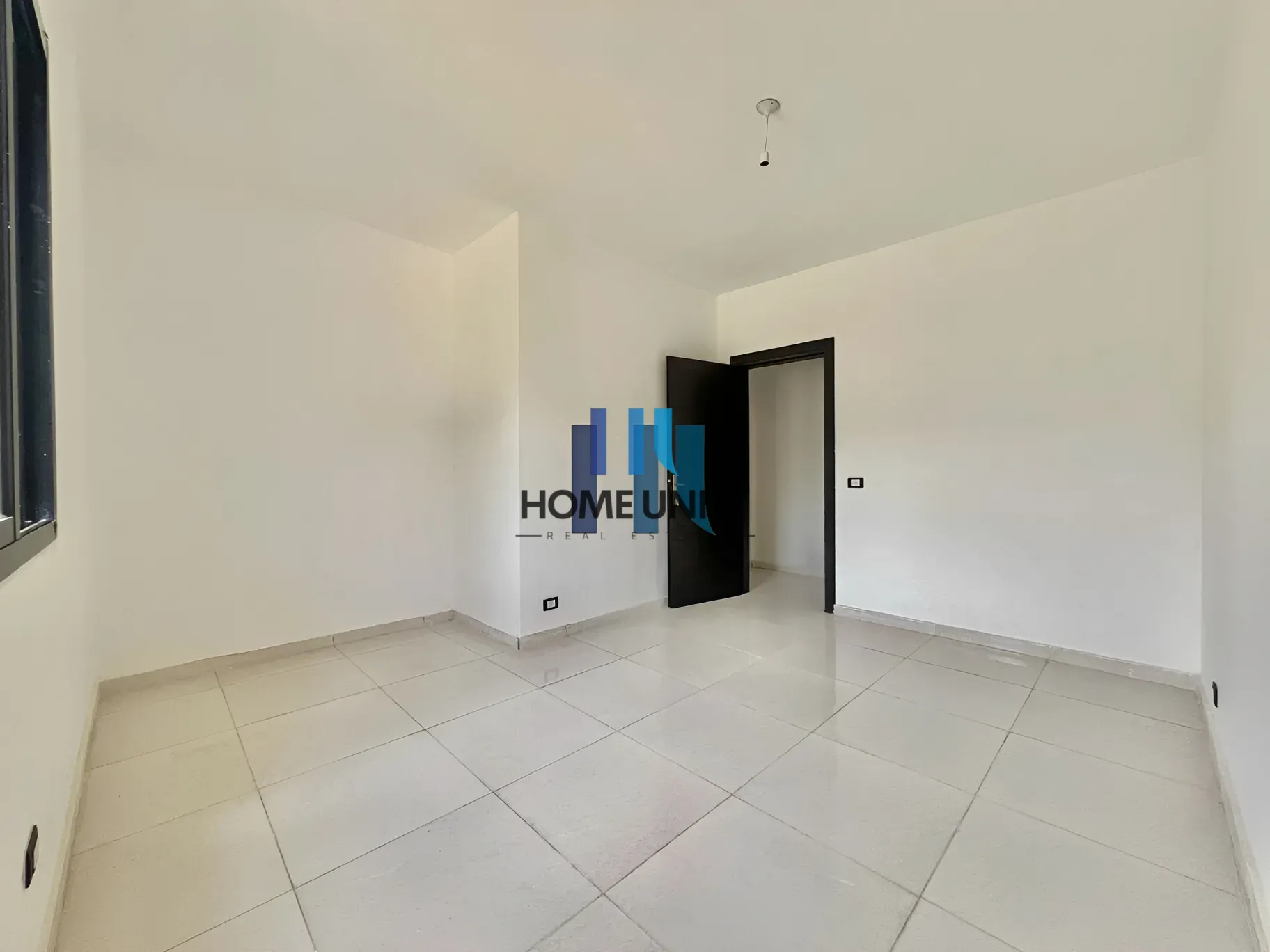 Apartment for Sale in Ainab