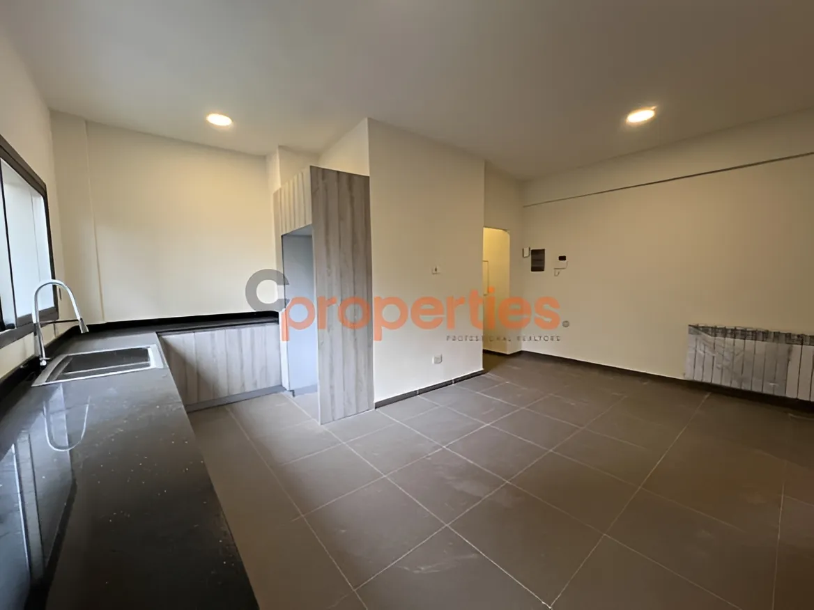 Apartment for Sale in Beit Meri