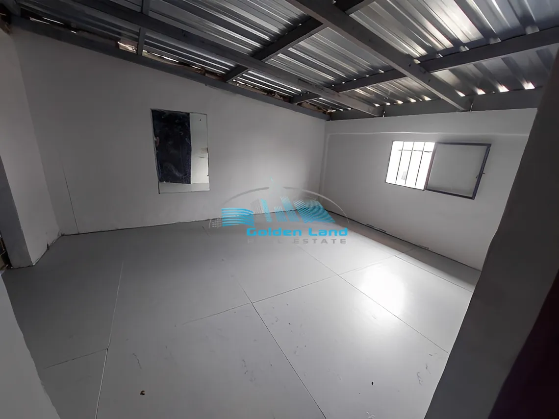 Warehouse for rent in Zalqa, Lebanon