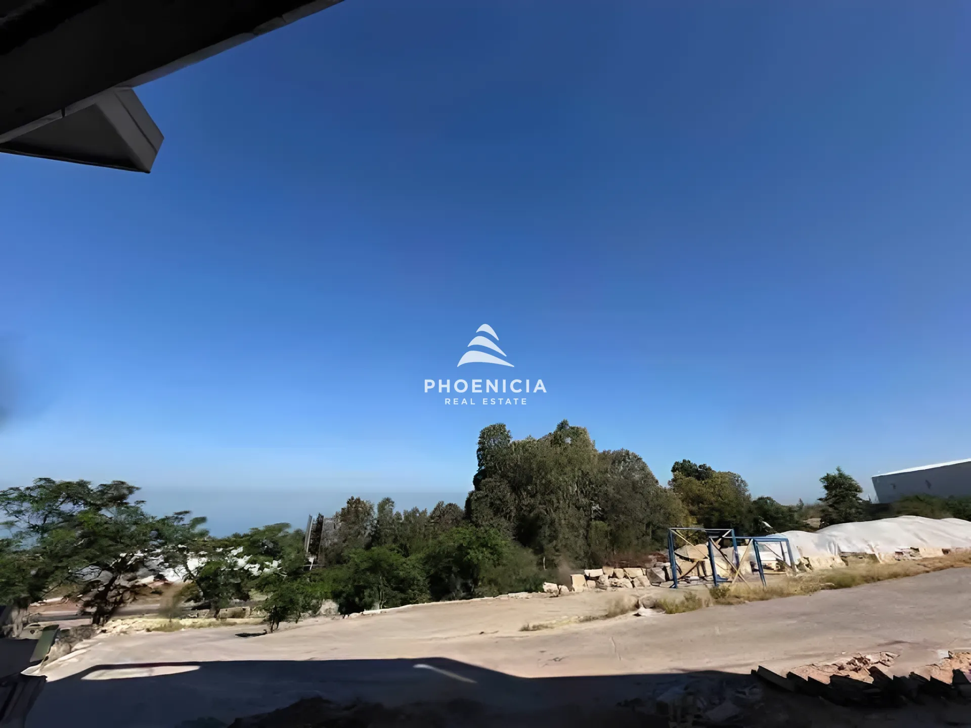 Apartment for sale in Halat, Lebanon