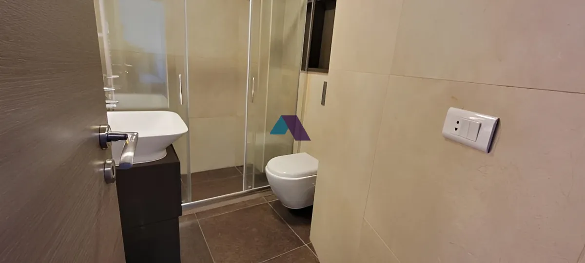 Chalet for sale in Faqra - 3 bed, 2 bath
