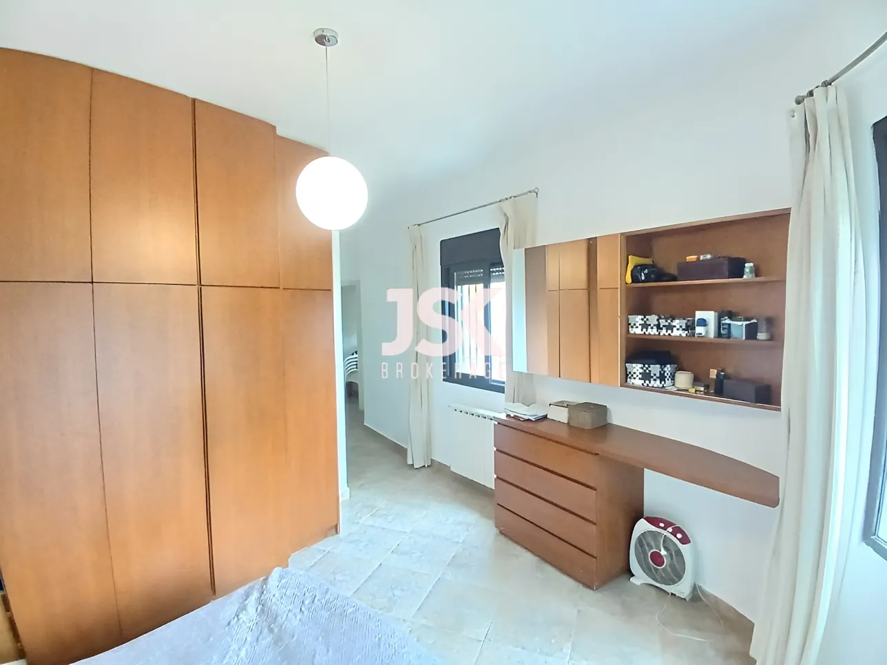 Apartment for Sale in Bsalim
