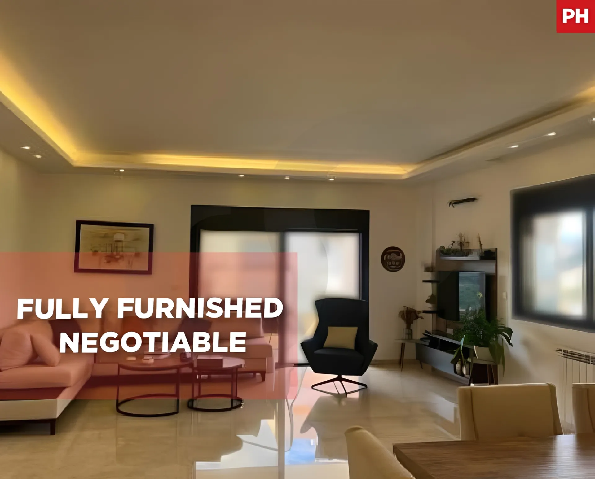 Apartment for Sale in Montiverdi