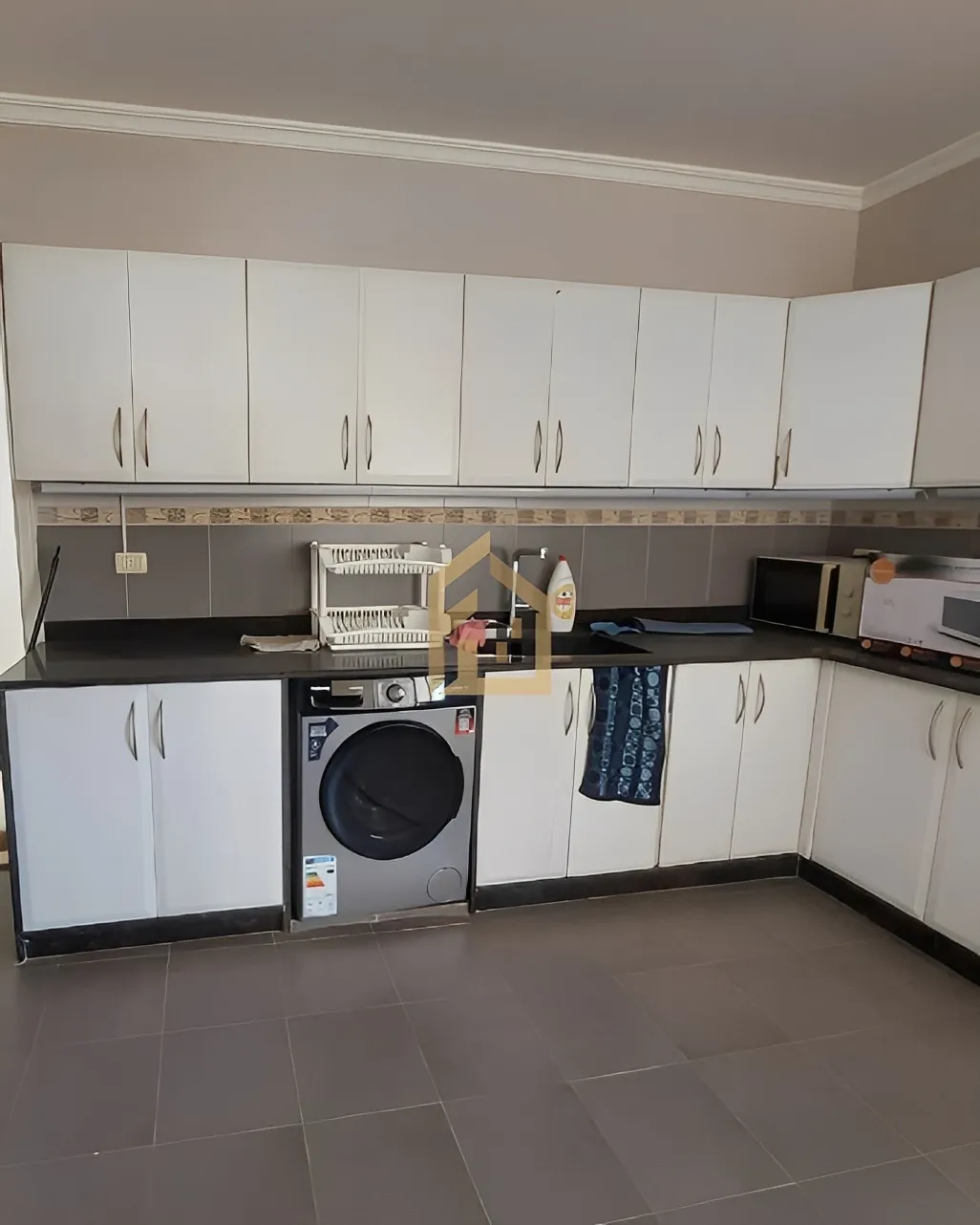 Apartment for Sale in Achrafieh, Beirut, Lebanon