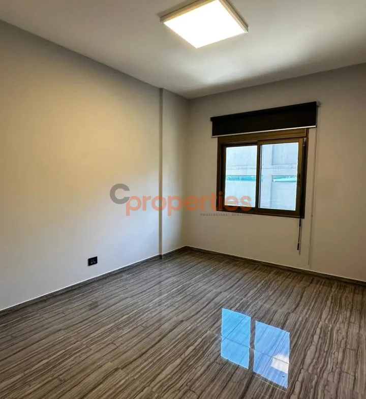 Apartment for Rent in Kaslik
