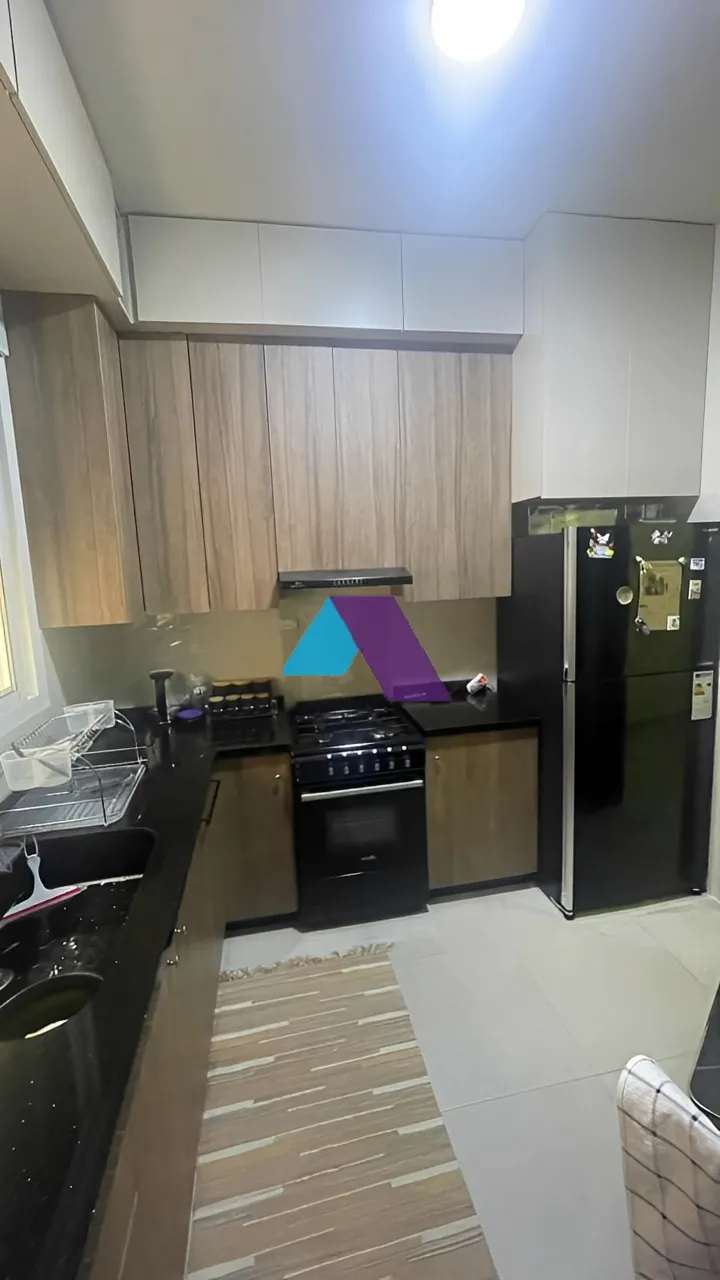 Apartment for sale in Baabdat, Lebanon
