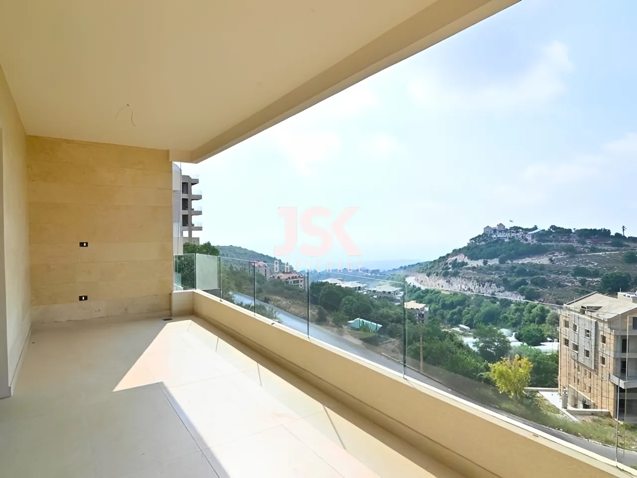 Apartment for Sale in Habboub