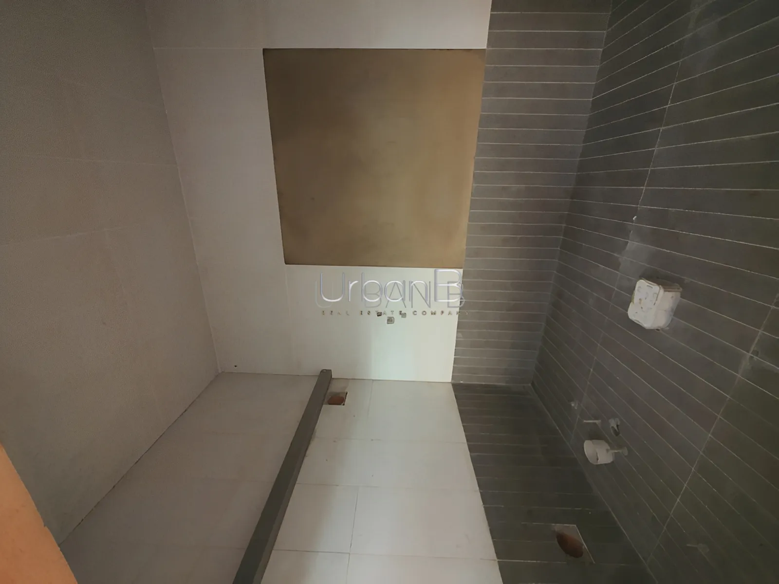 Residential in Ain el mraiseh, beirut, lebanon