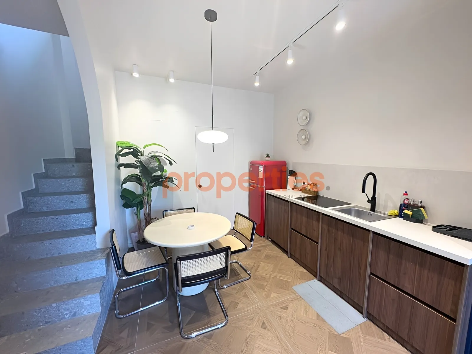 Chalet for Sale in Batroun