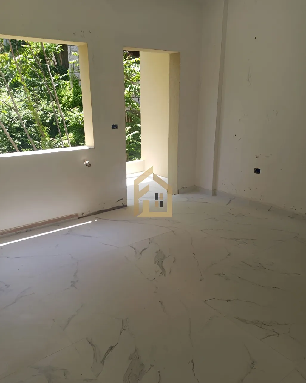 Apartment for sale in Bhamdoun, Lebanon