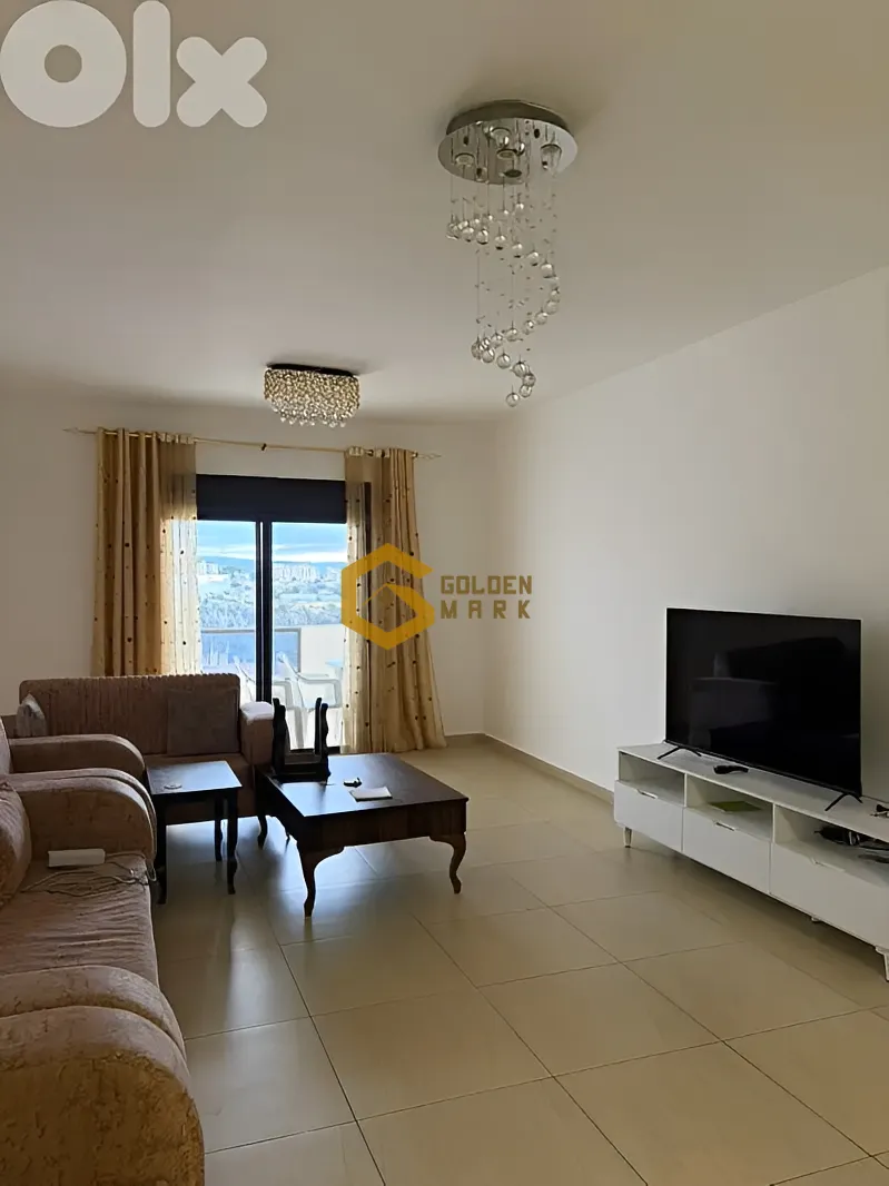 Apartment for Sale in Hosrayel - 2 bed, 2 bath